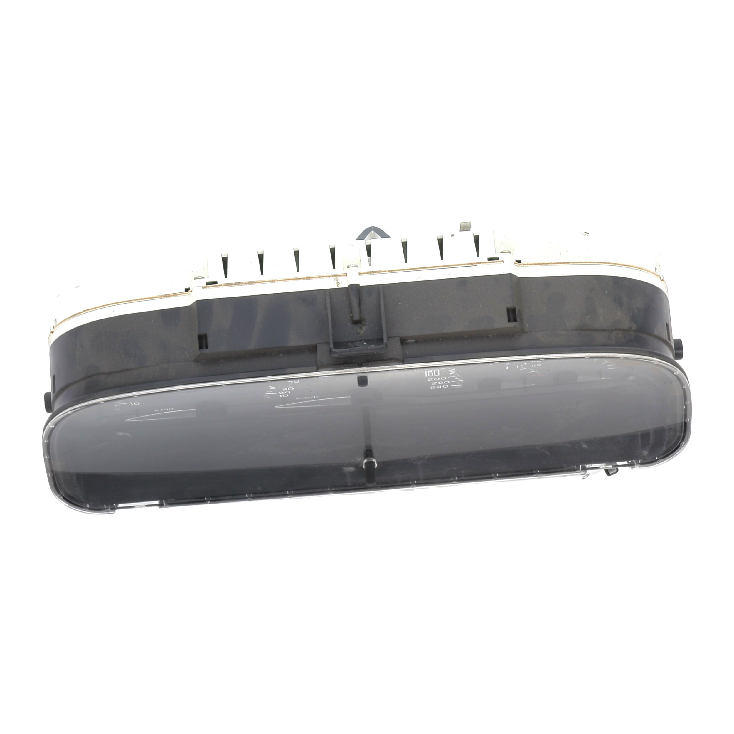 Compteur 7700416805 - RENAULT LAGUNA 1 PH.2 RXE/RXT - W1-3138N W1-3138N