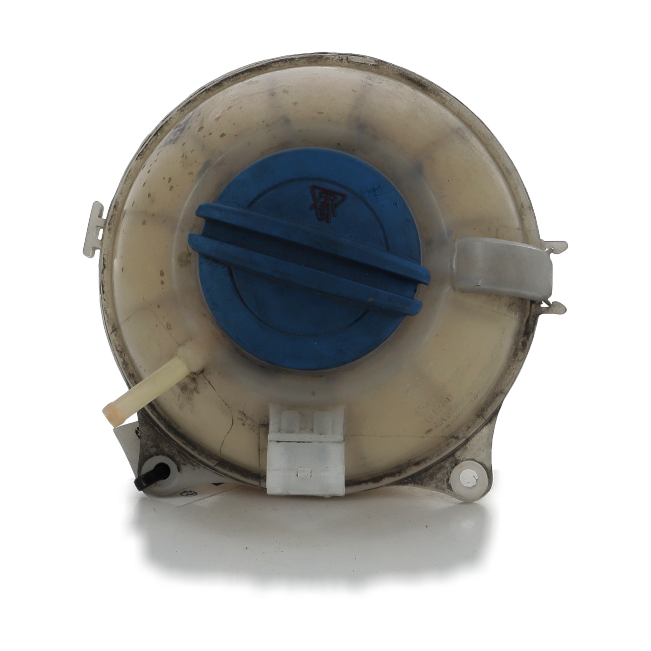 Vase d'expansion 6Q0121407B - VOLKSWAGEN POLO 4 PH.2 CROSS - W1-3148S W1-3148S