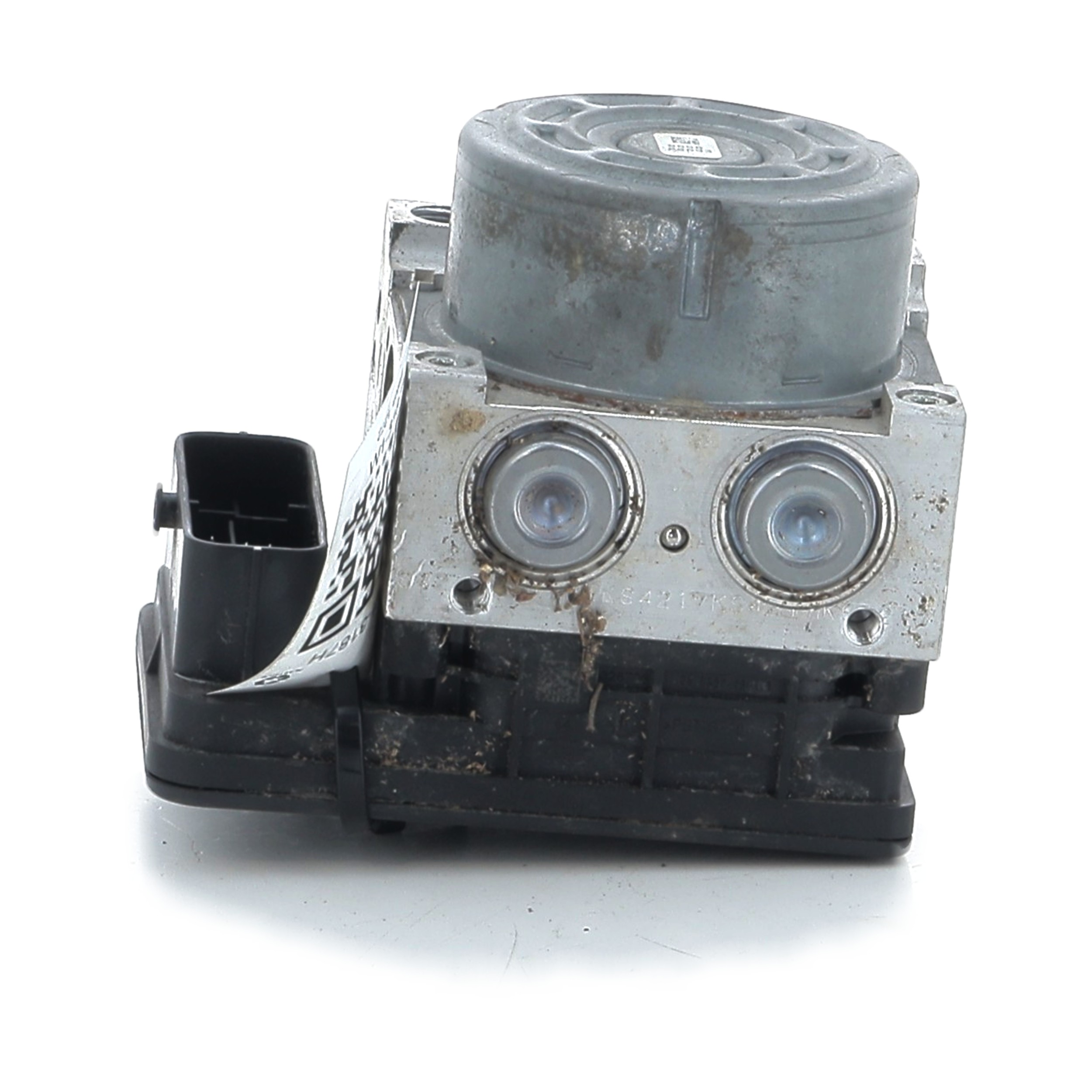 Bloc ABS 58910G6810 - KIA PICANTO 3 PH.1 1.0 67 - W1-3187H W1-3187H