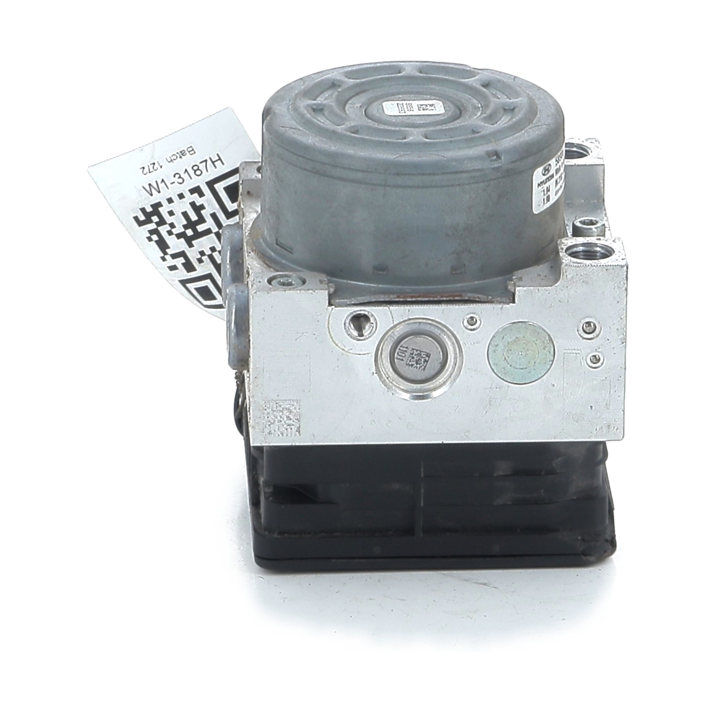 W1-3187H
