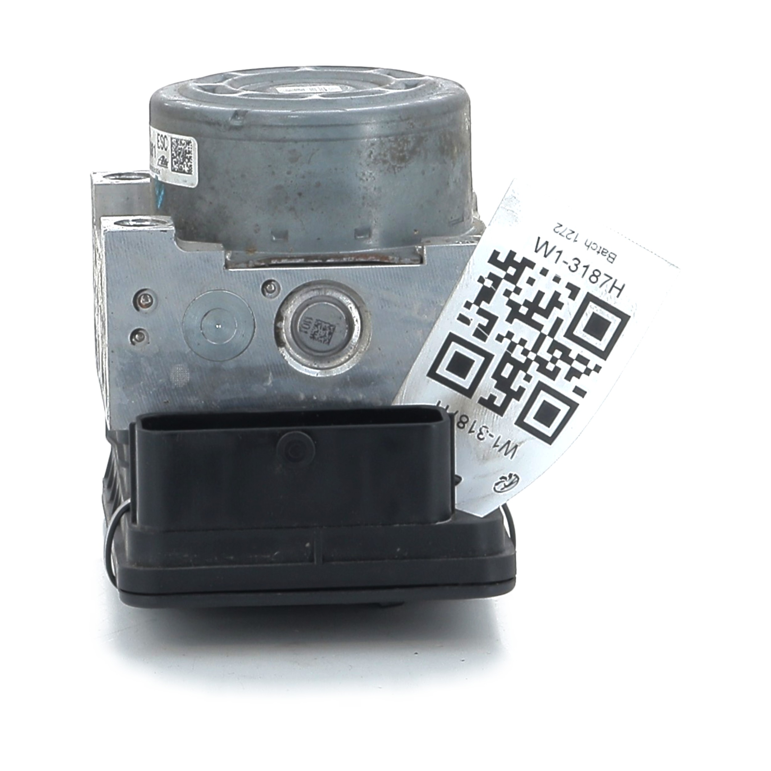 W1-3187H