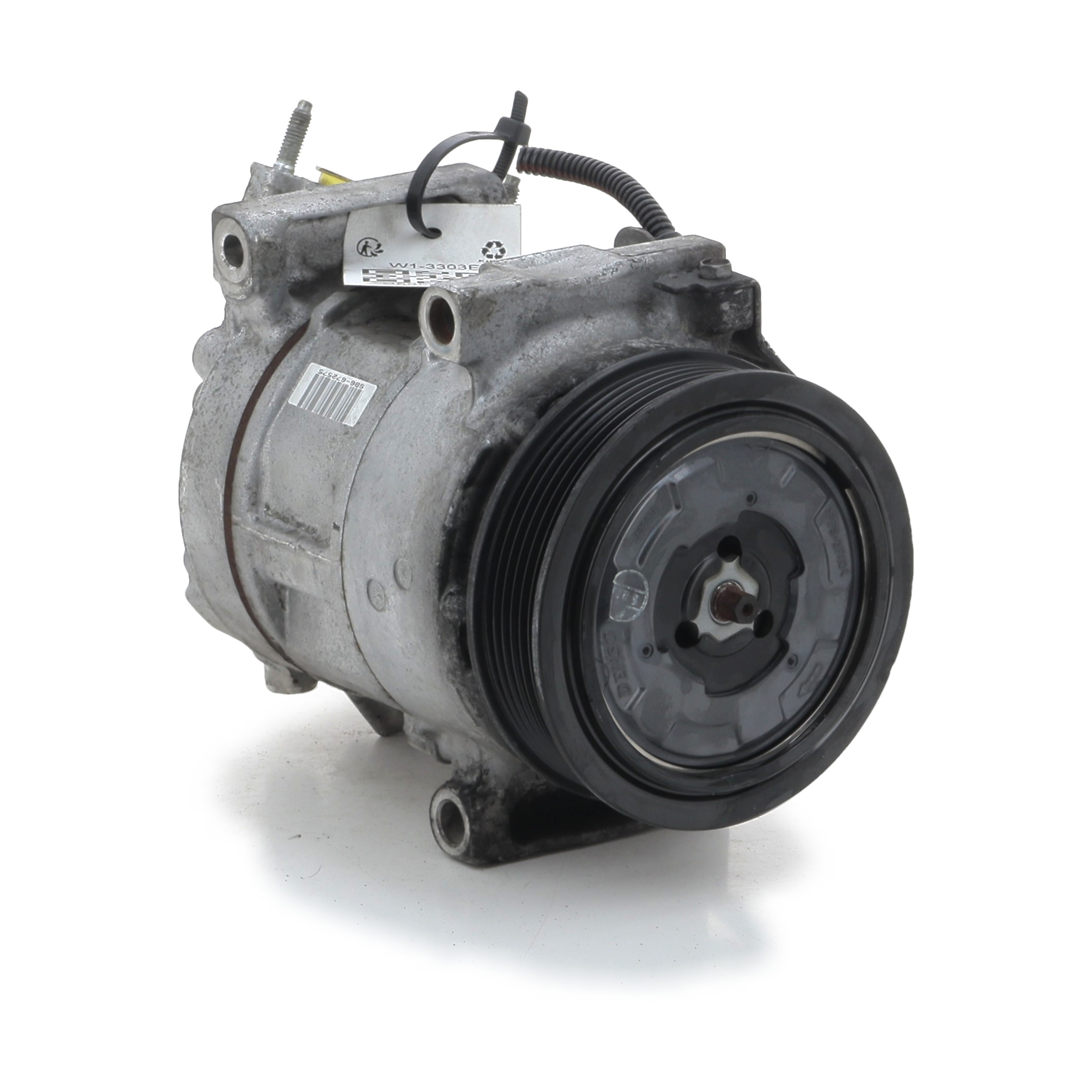 W1-3303E