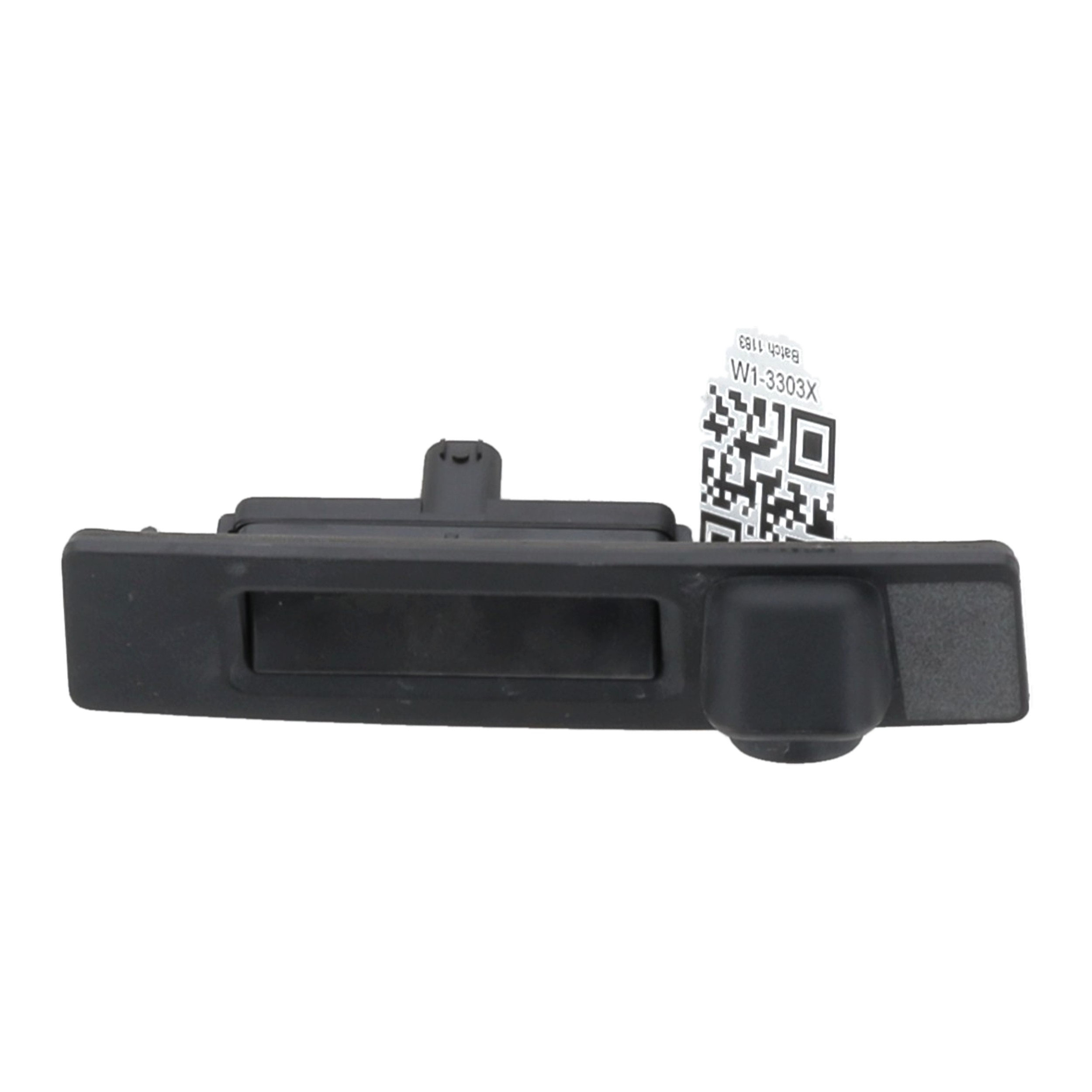 W1-3303X