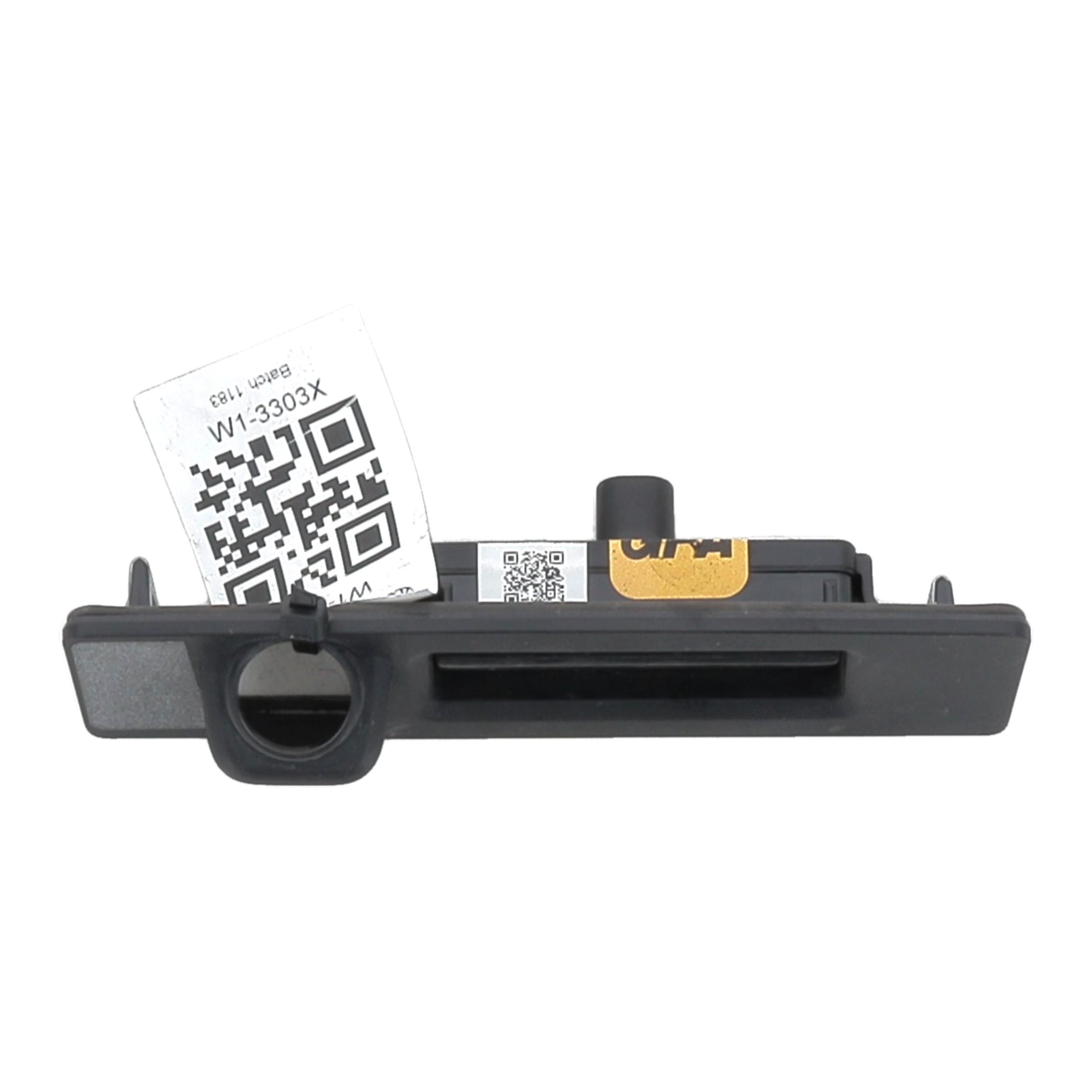 W1-3303X