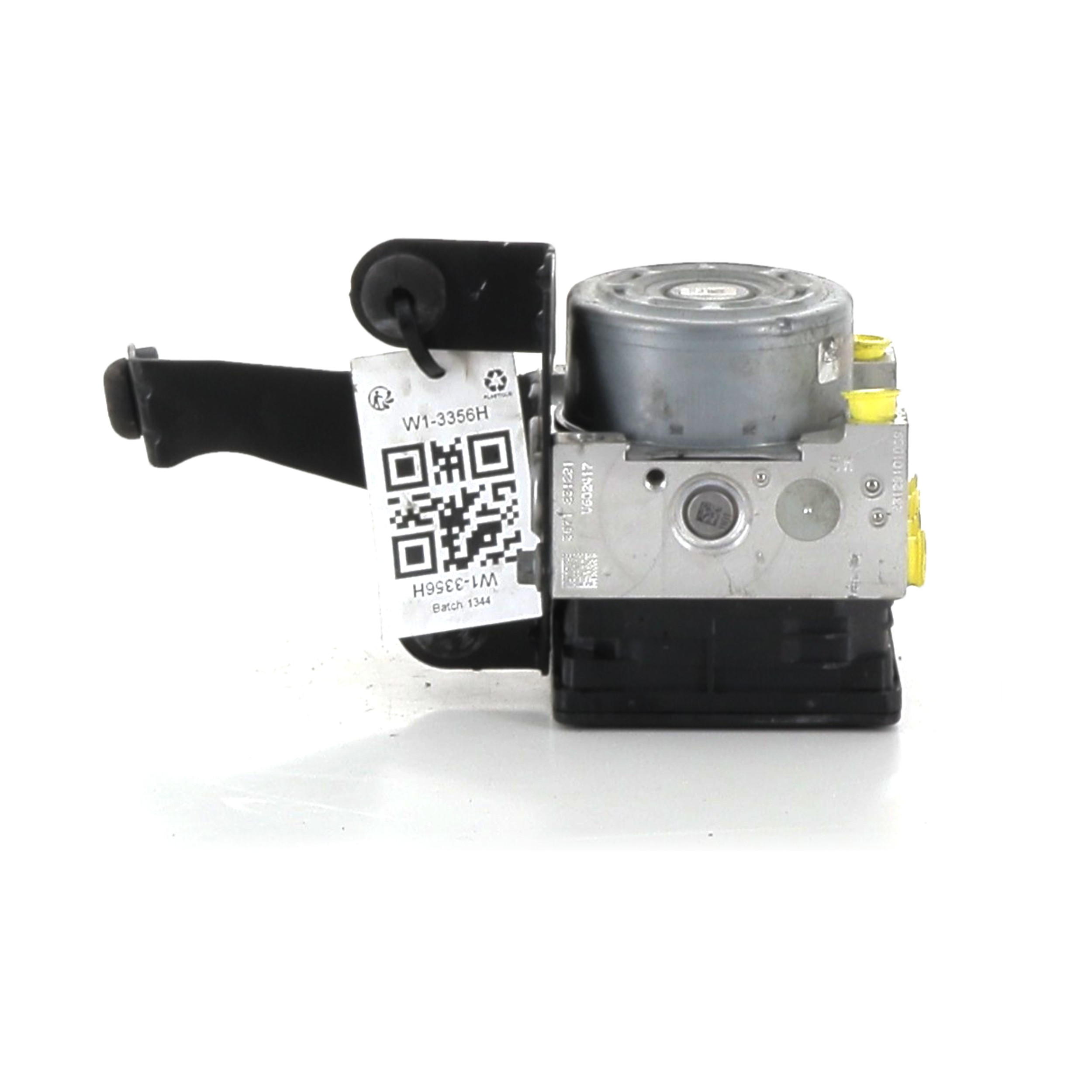 W1-3356H