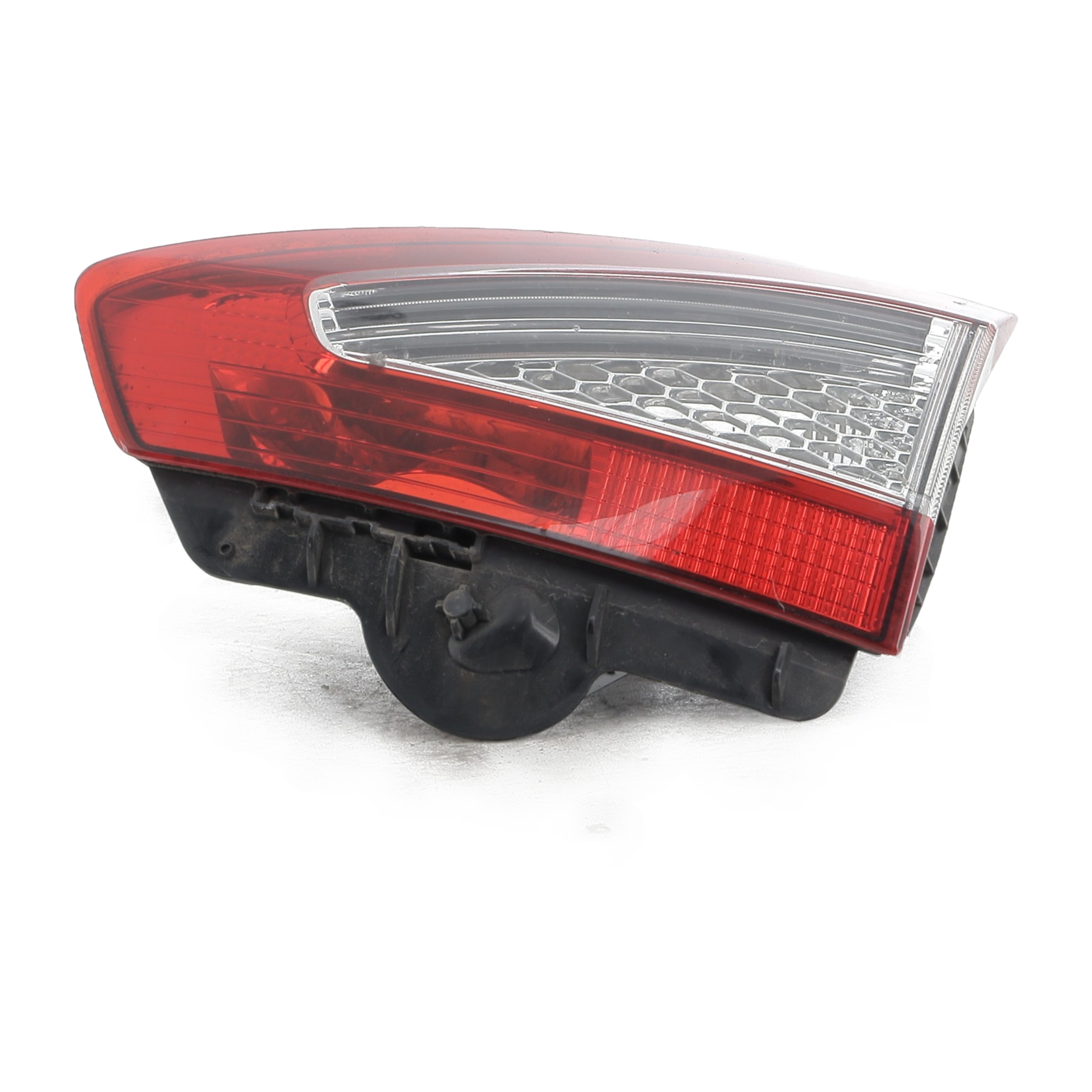 Feu de hayon droit 1764009 - FORD MONDEO 3 PH.2 - W1-3378W W1-3378W