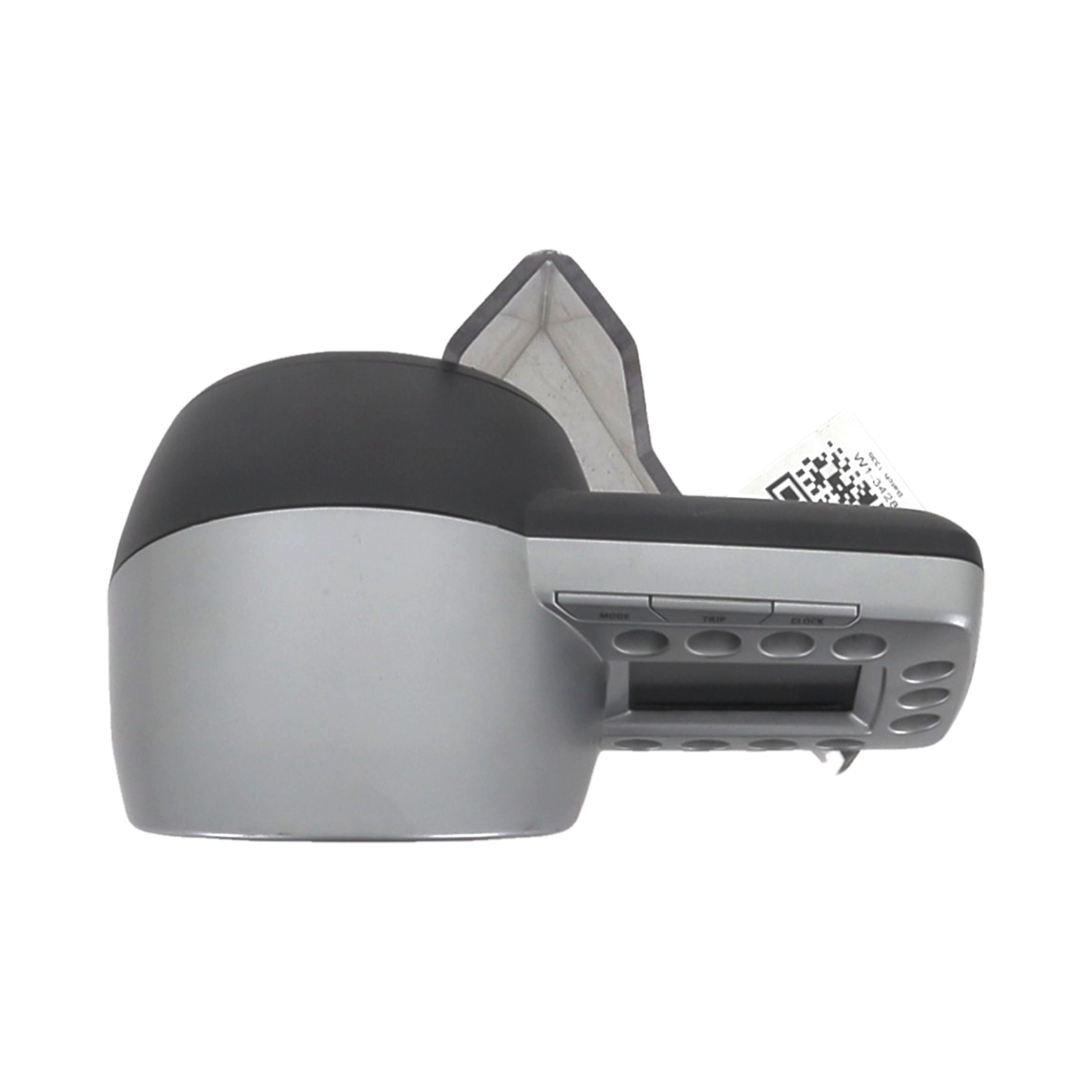 Compteur 95127125 - CHEVROLET SPARK PH.1 1.2 - W1-3428U W1-3428U