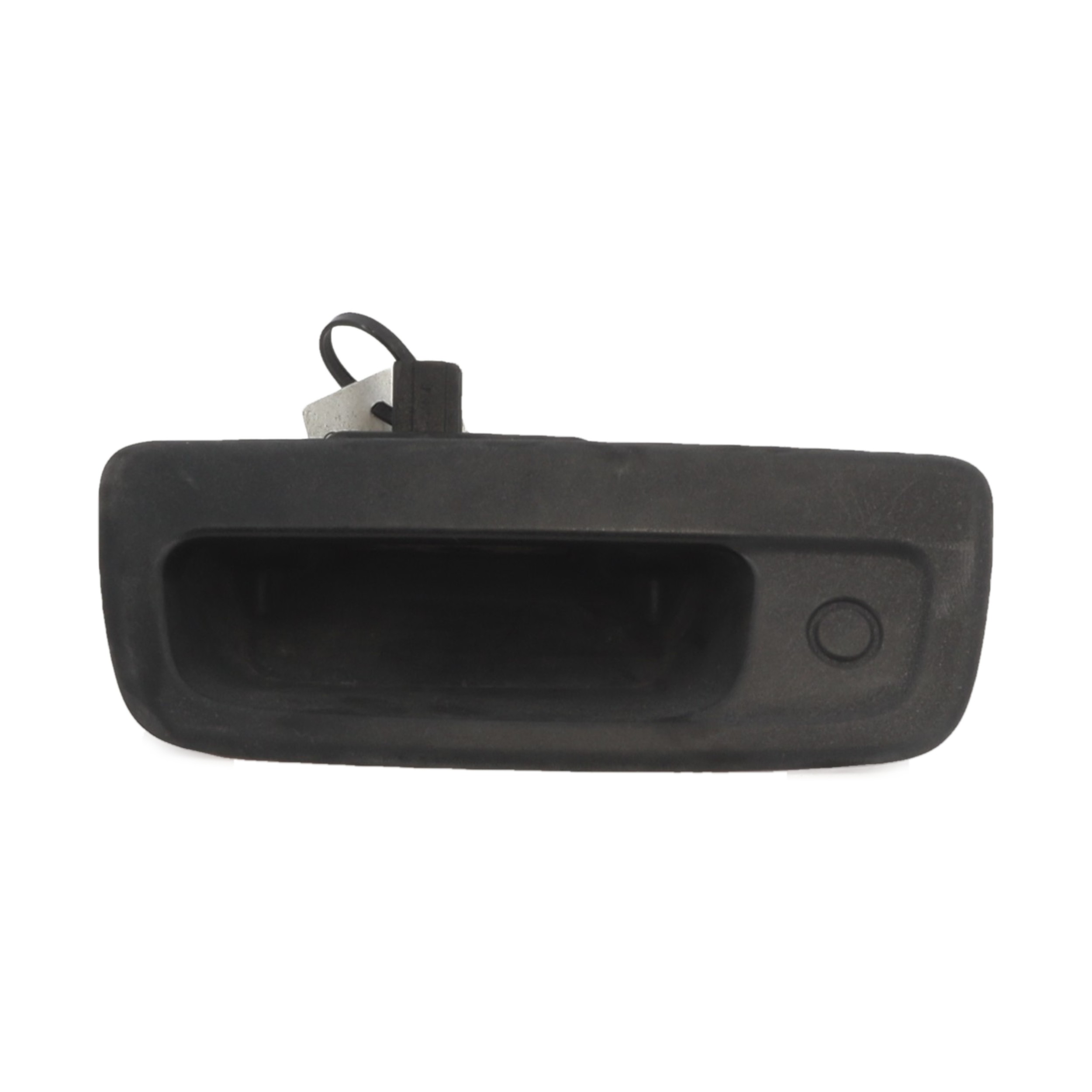 Poignée de hayon 8200497807 - RENAULT KANGOO 2 PH.1 1.5 DCI - W1-3439I W1-3439I