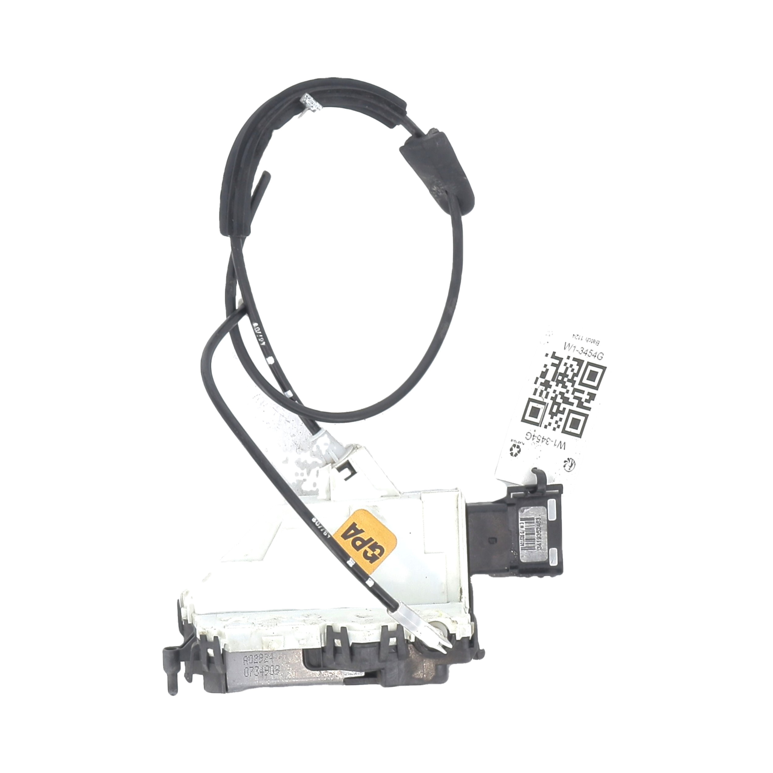 W1-3454G