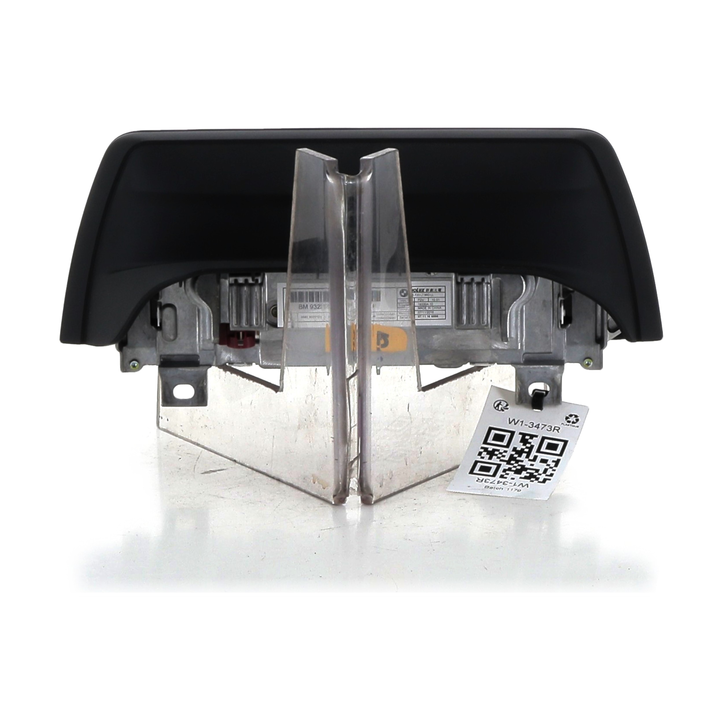 W1-3473R