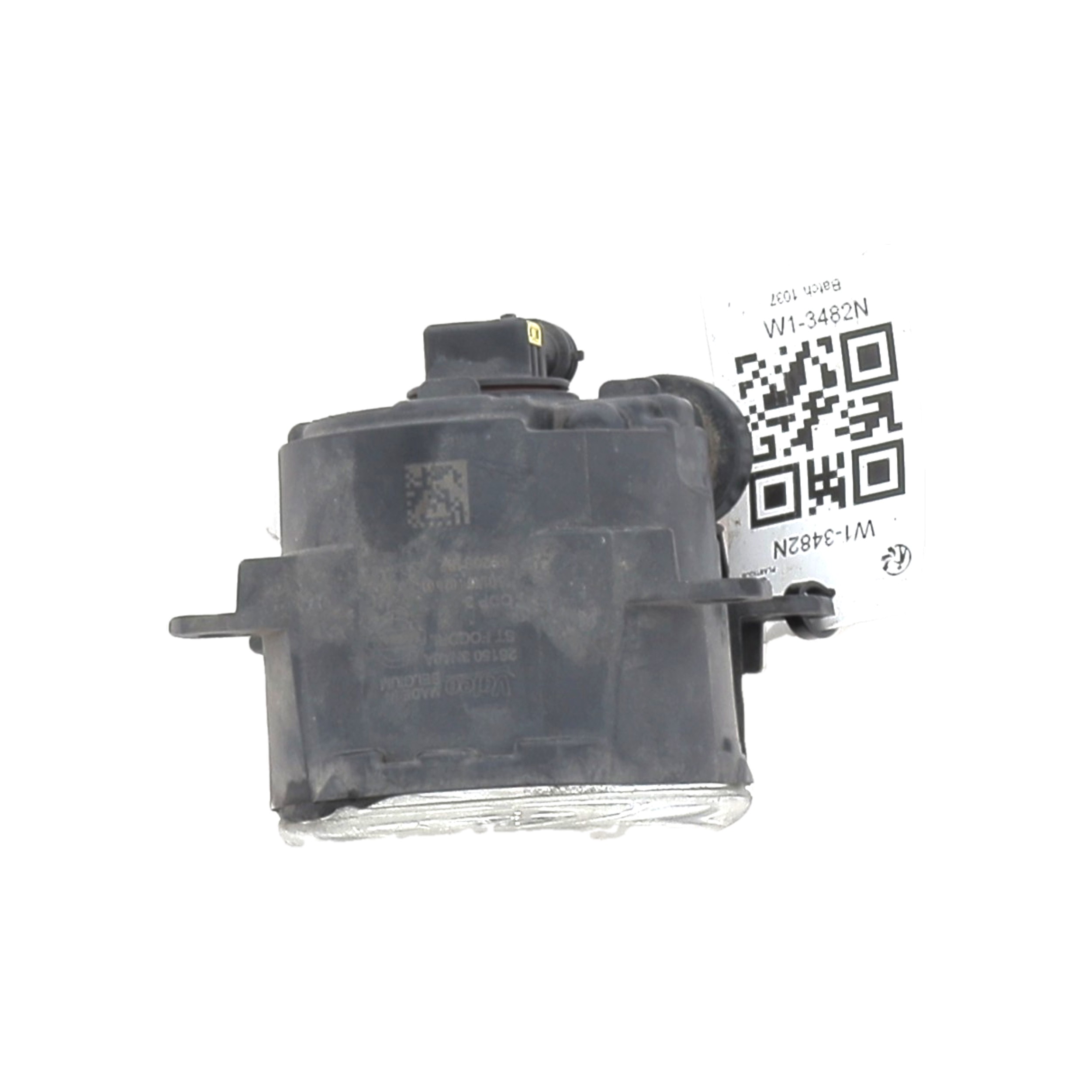 W1-3482N