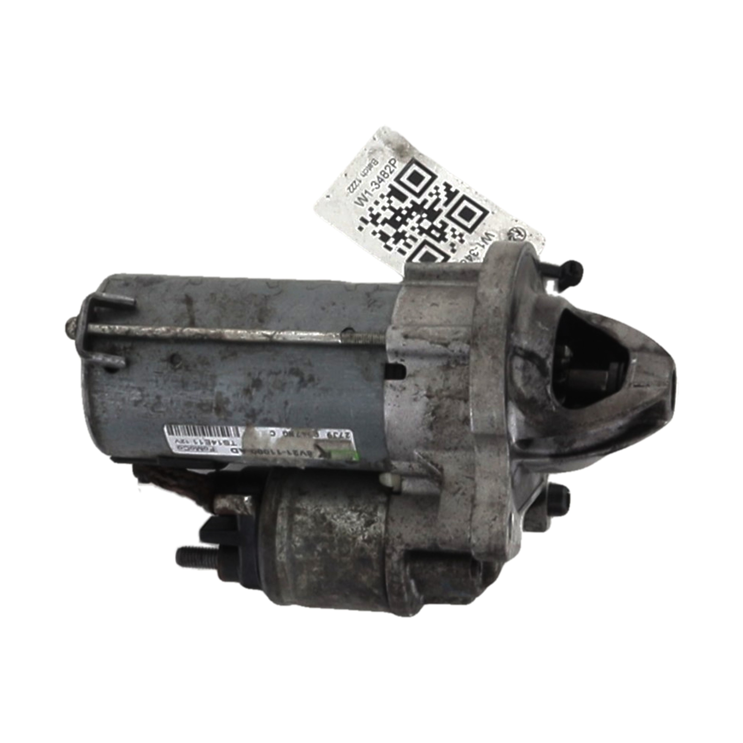 W1-3482P