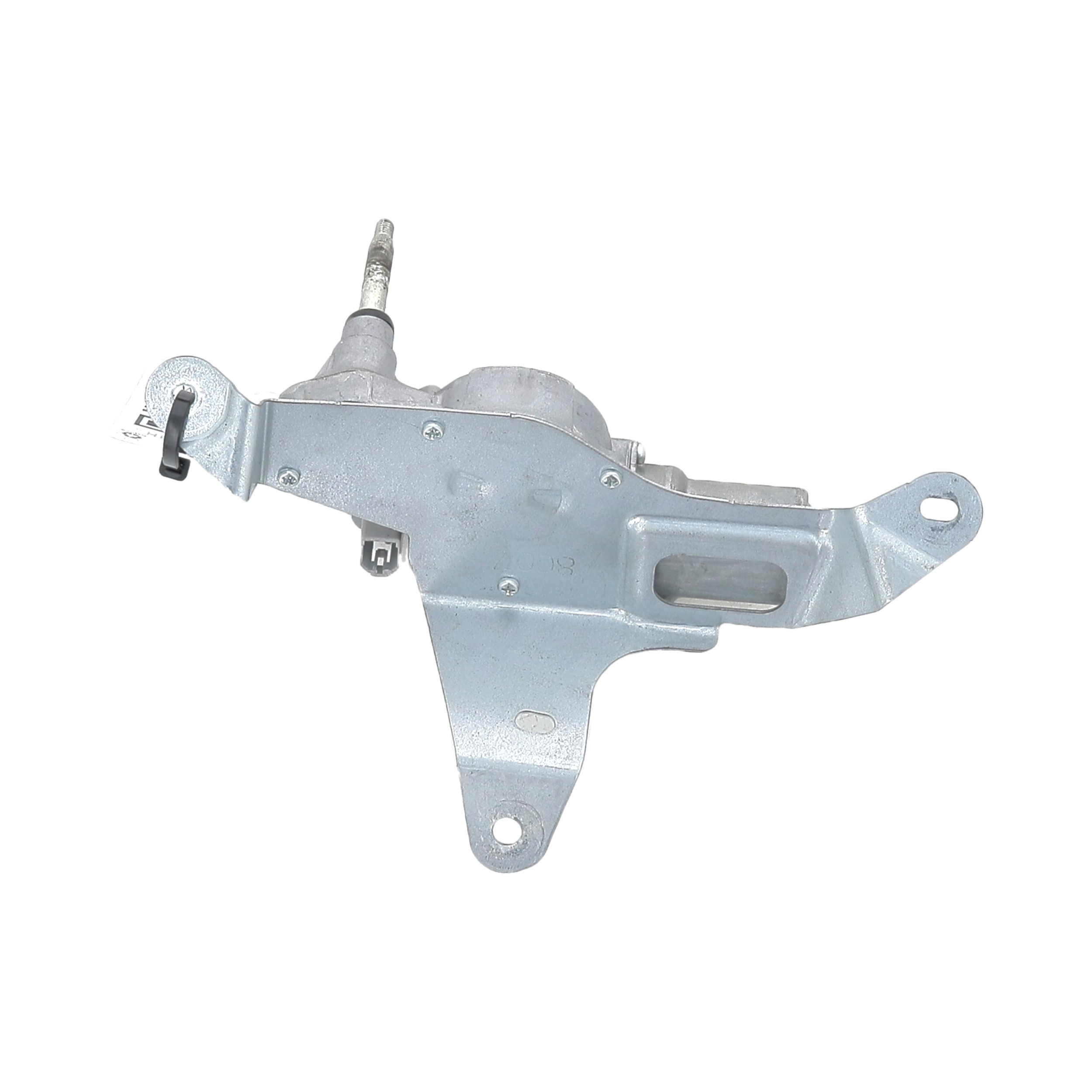 Moteur d'essuie glace arrière réf. 28710-3VU0A- NISSAN NOTE 2 W1-3491H W1-3491H