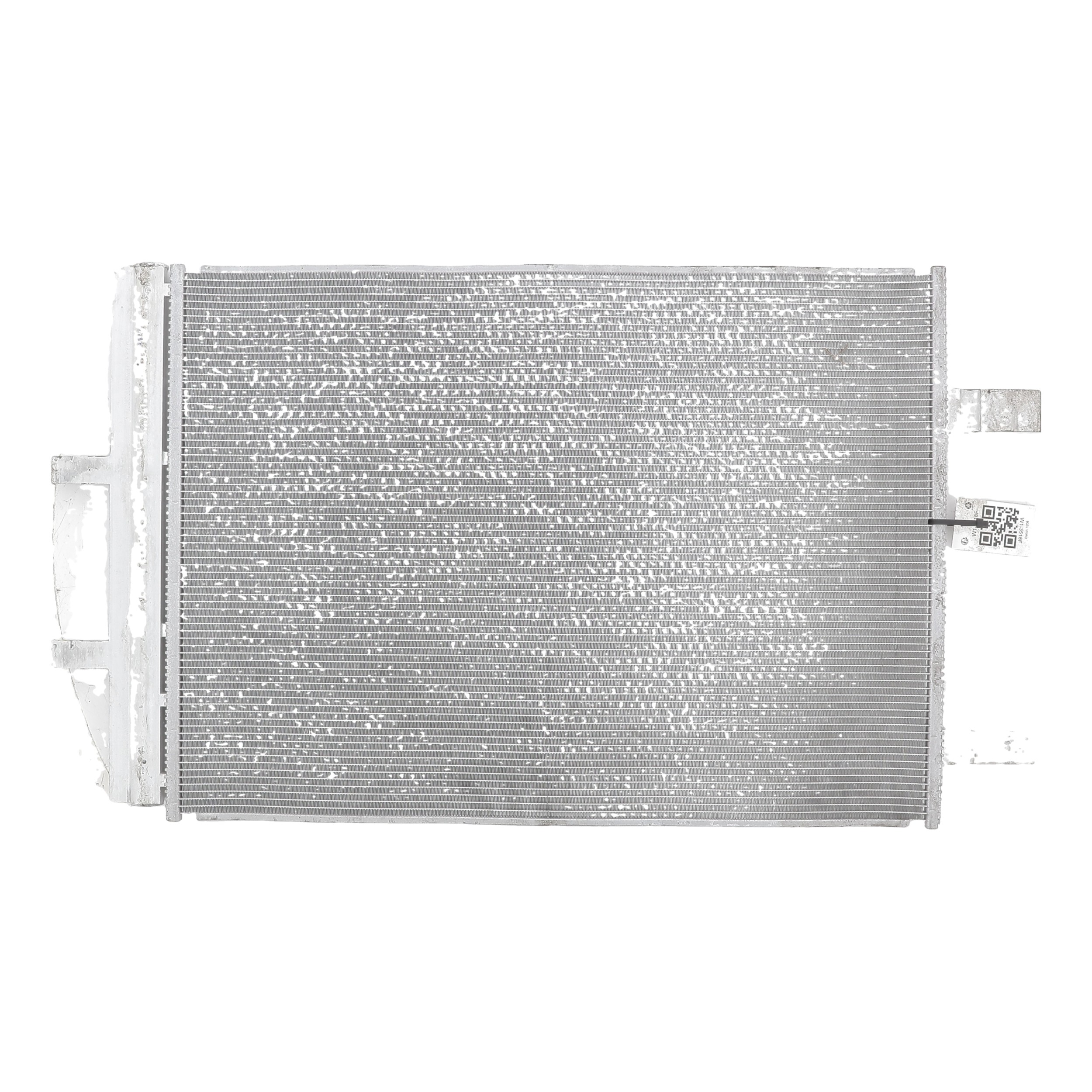 Radiateur de climatisation/Condenseur NISSAN X-TRAIL 4 1.5I EH réf. 92100-6UM0A W1-3518F W1-3518F