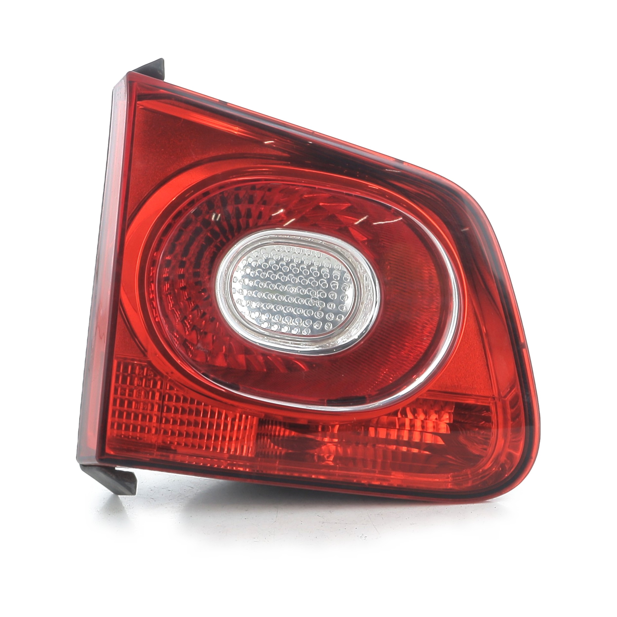 Feu de hayon gauche 5N0945107B - VOLKSWAGEN TIGUAN 1 PH.1 2.0 TDI - W1-3541Q W1-3541Q