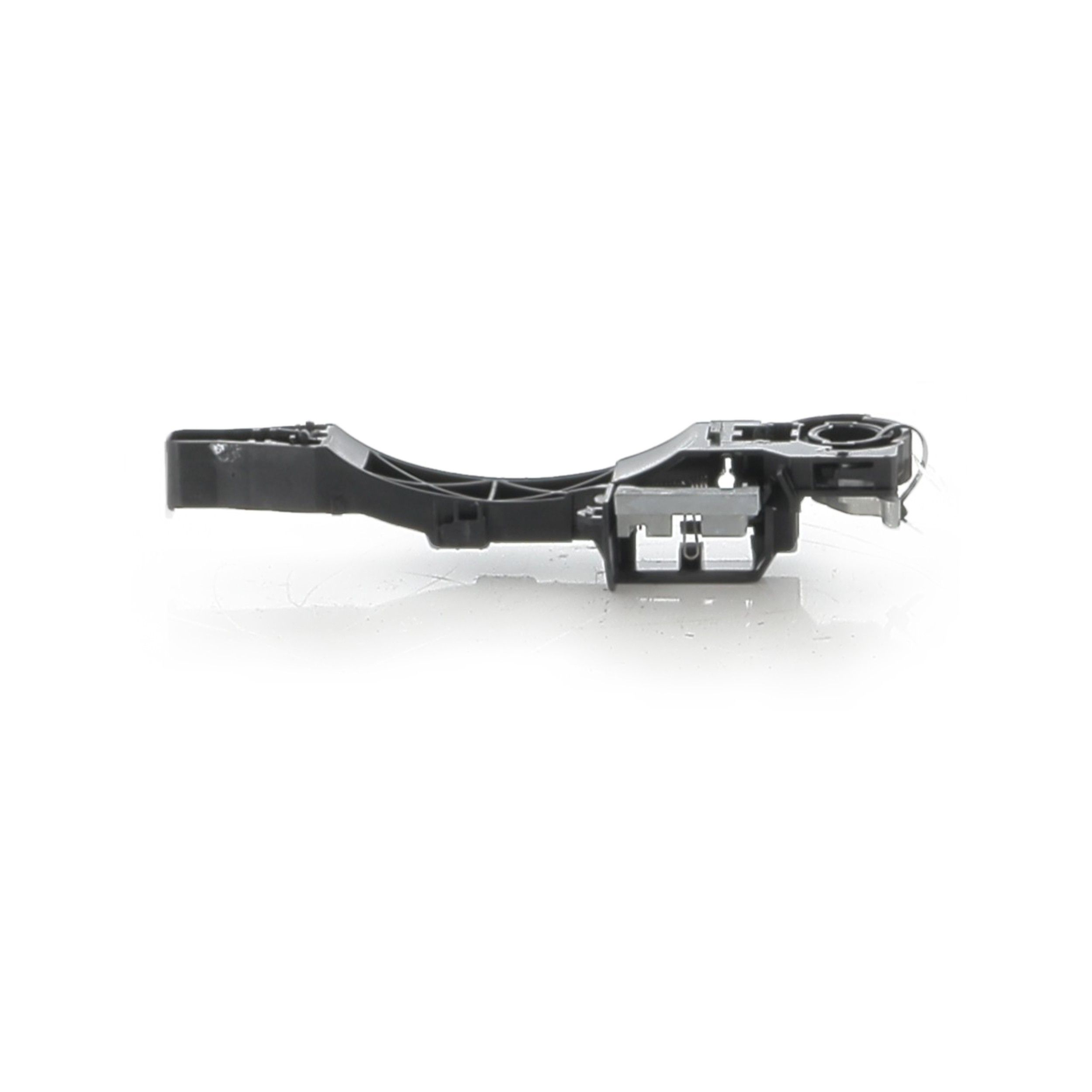 PIECES SPECIFIQUES 806064162R - RENAULT MASTER 3 PH.3 - W1-3556Y W1-3556Y