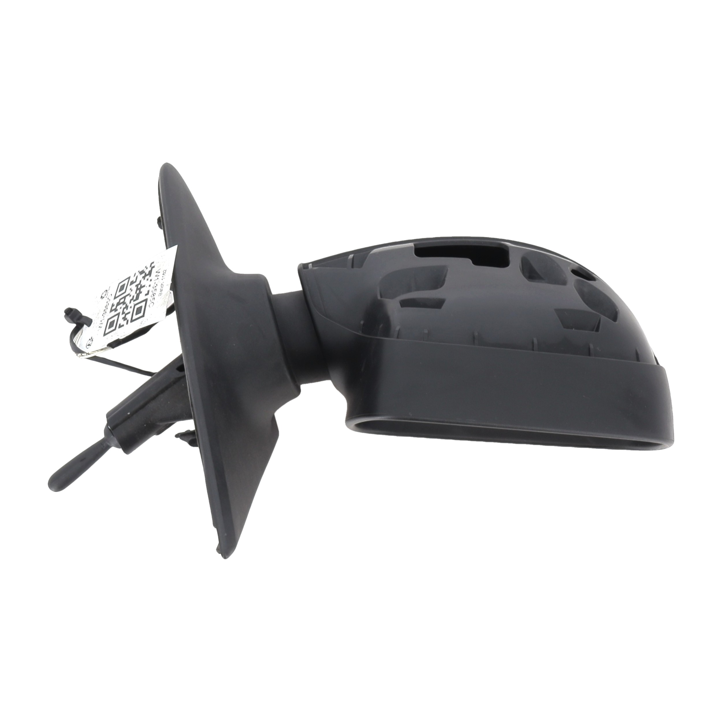 Rétroviseur droit DACIA SANDERO 2 PH.2 réf. 963013379R W1-3585C W1-3585C