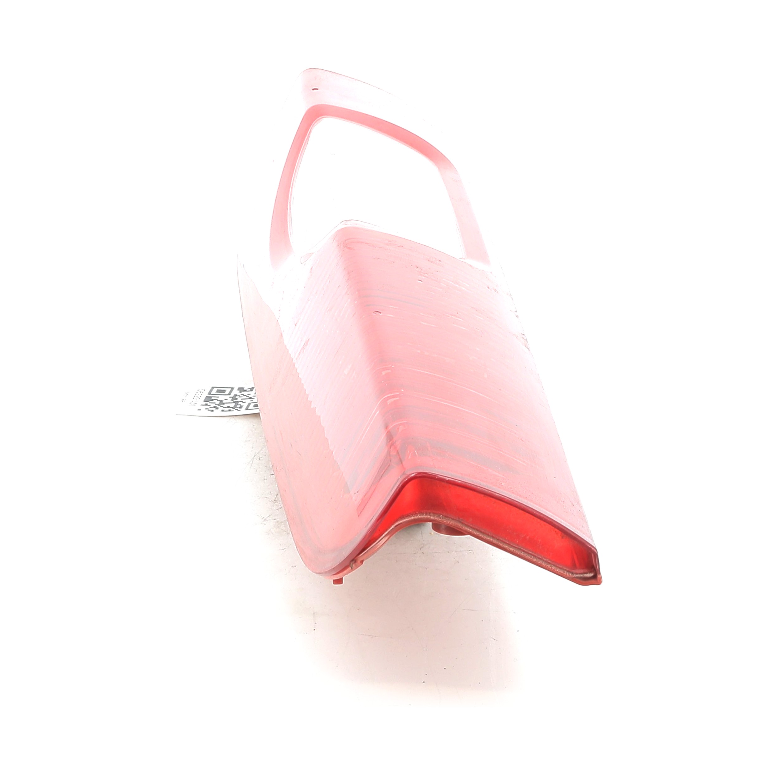 Feu arrière droit NISSAN PRIMASTAR PH.2 réf. 26550-00Q0A- W1-3639G W1-3639G