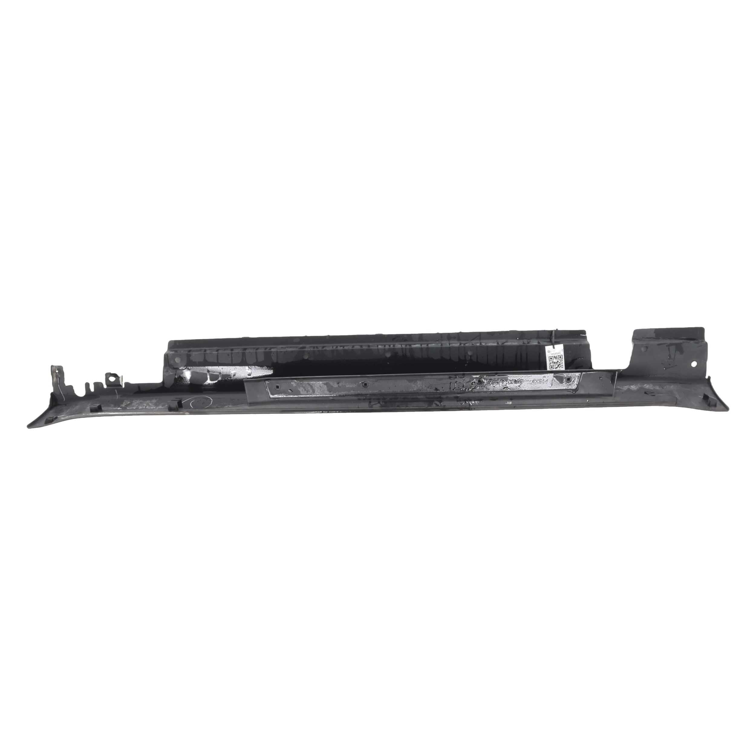 Bas de caisse droit 51777147916 - MINI MINI 2 PH.2 ONE - W1-3714G W1-3714G