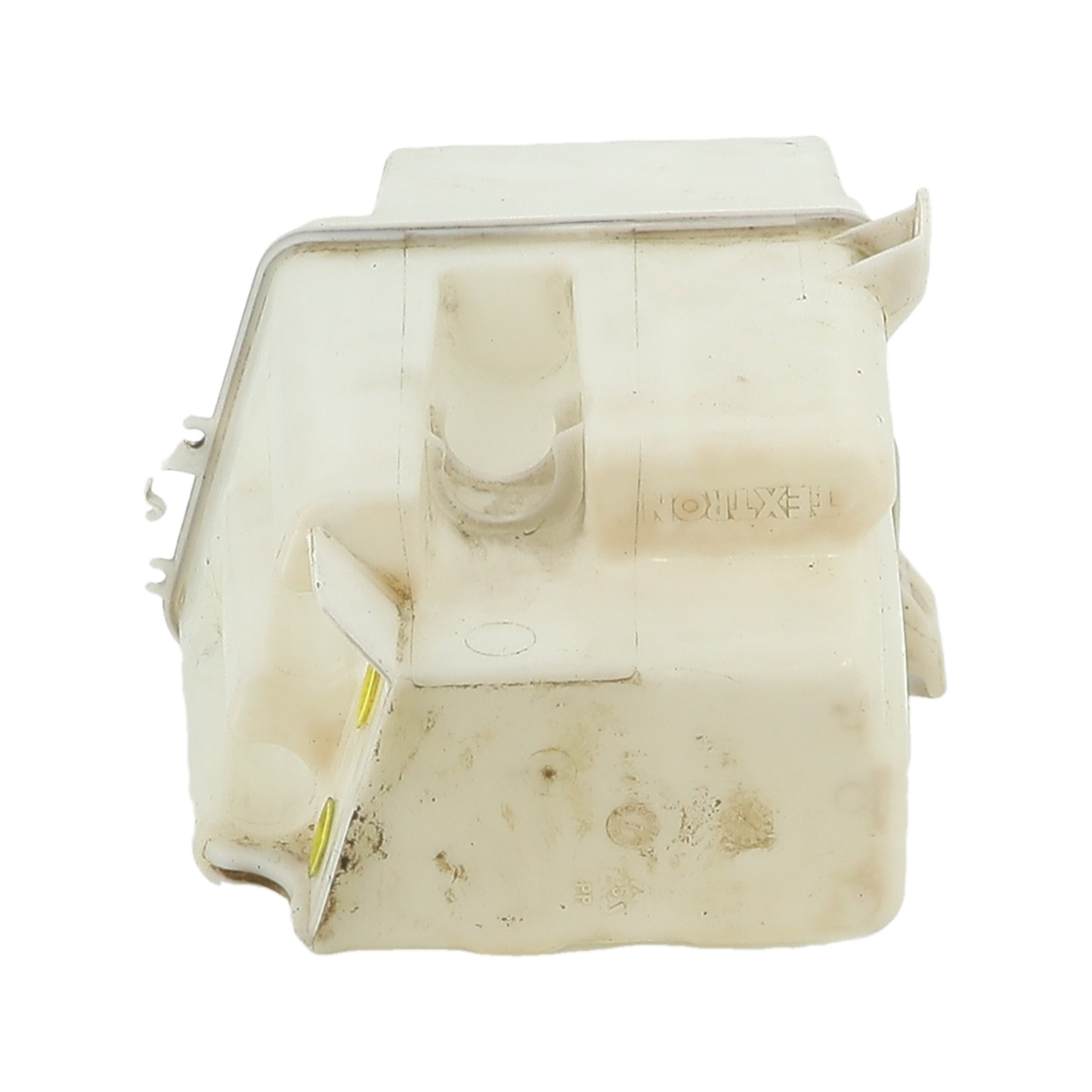 Bocal lave glace 8531502090 - TOYOTA COROLLA 9 PH.2 1.4 D4D - W1-3723R W1-3723R