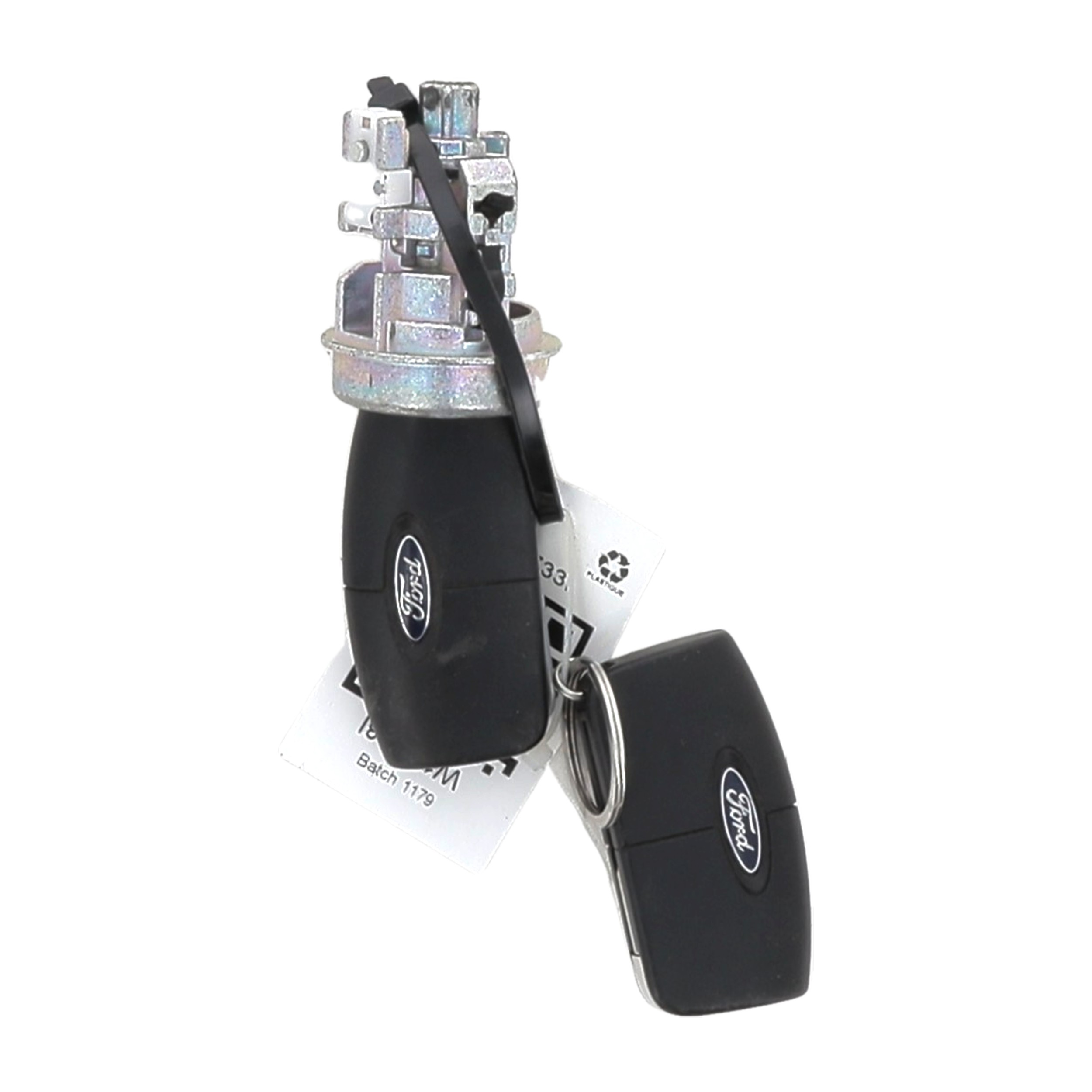 Neiman (barillet clé) FORD B-MAX W1-3733I W1-3733I