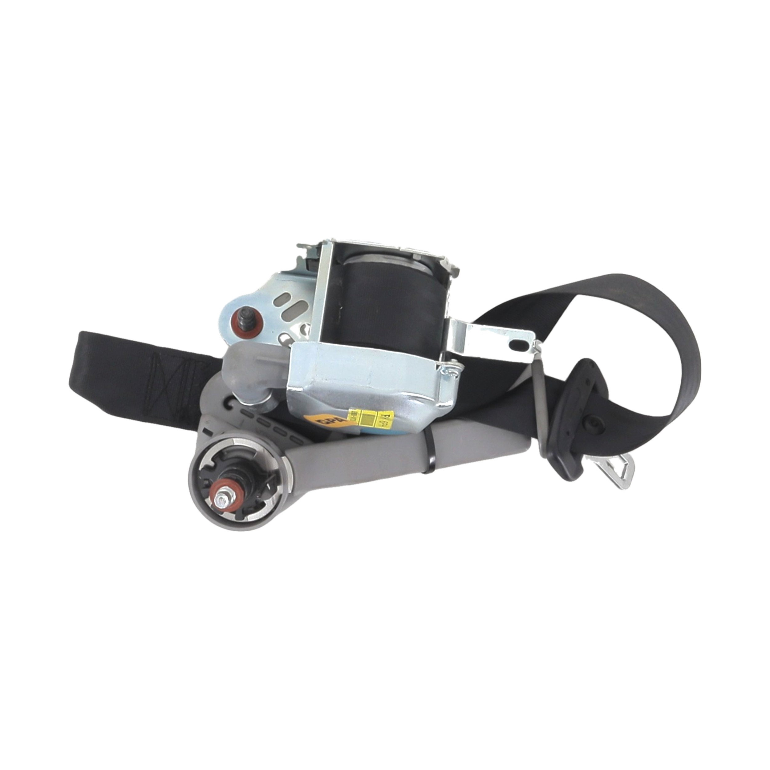 Ceinture avant droit KIA RIO 3 PH.1 réf. 888801W730HCS W1-3745N W1-3745N