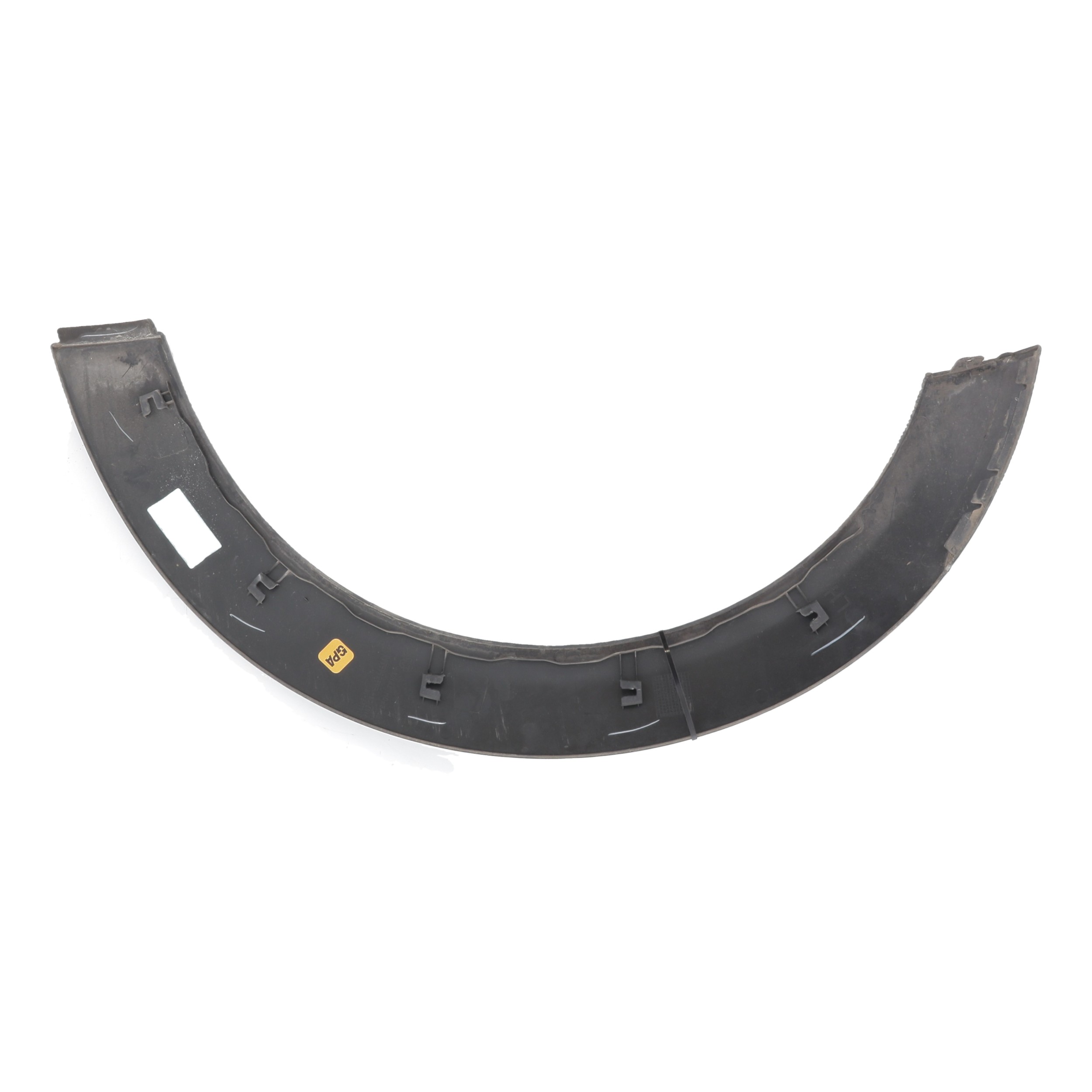 ELARGISSEUR AILE ARG 51777157105 - MINI MINI 2 PH.2 ONE - W1-3773B W1-3773B