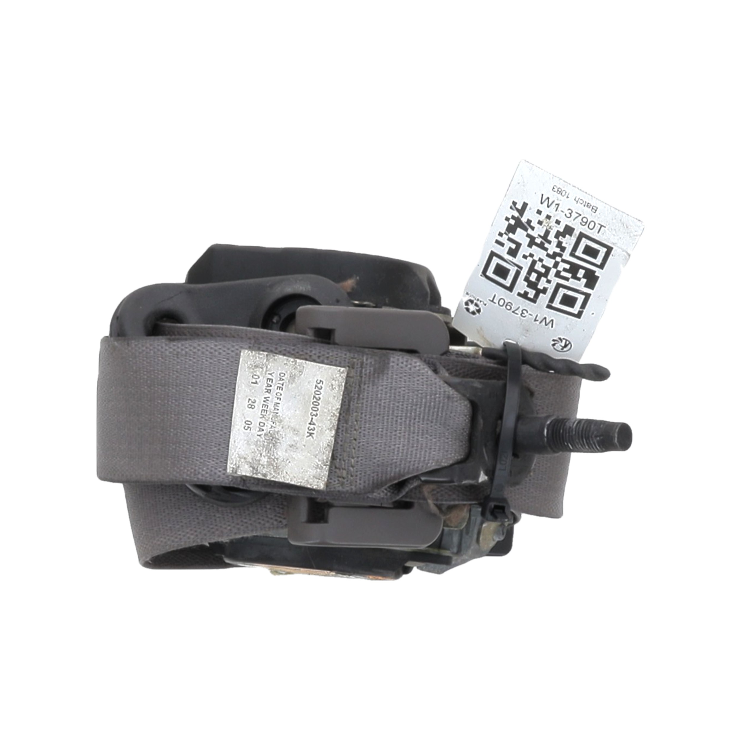 W1-3790T