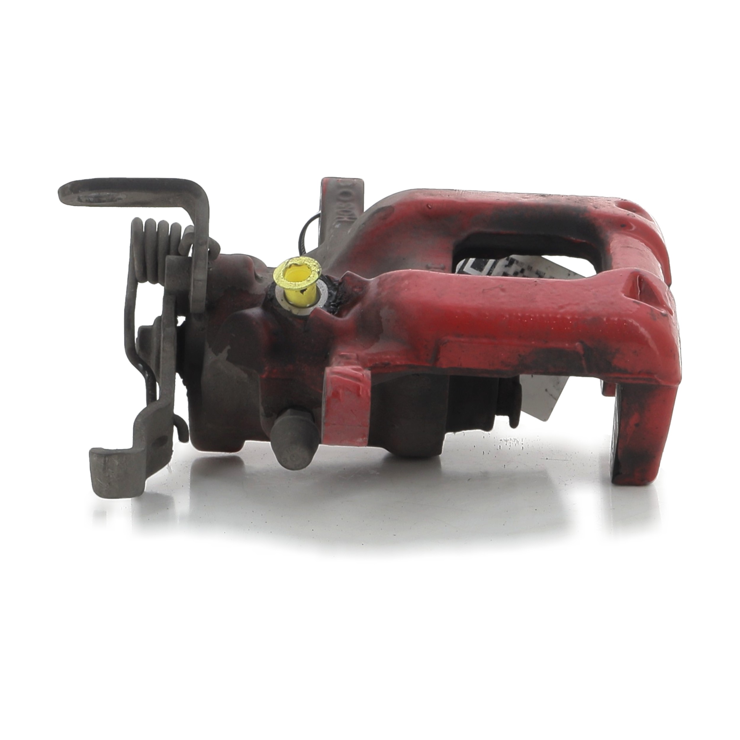 Etrier arrière droit 5K0615424A - VOLKSWAGEN GOLF 6 GTI 210 - W1-3826K W1-3826K