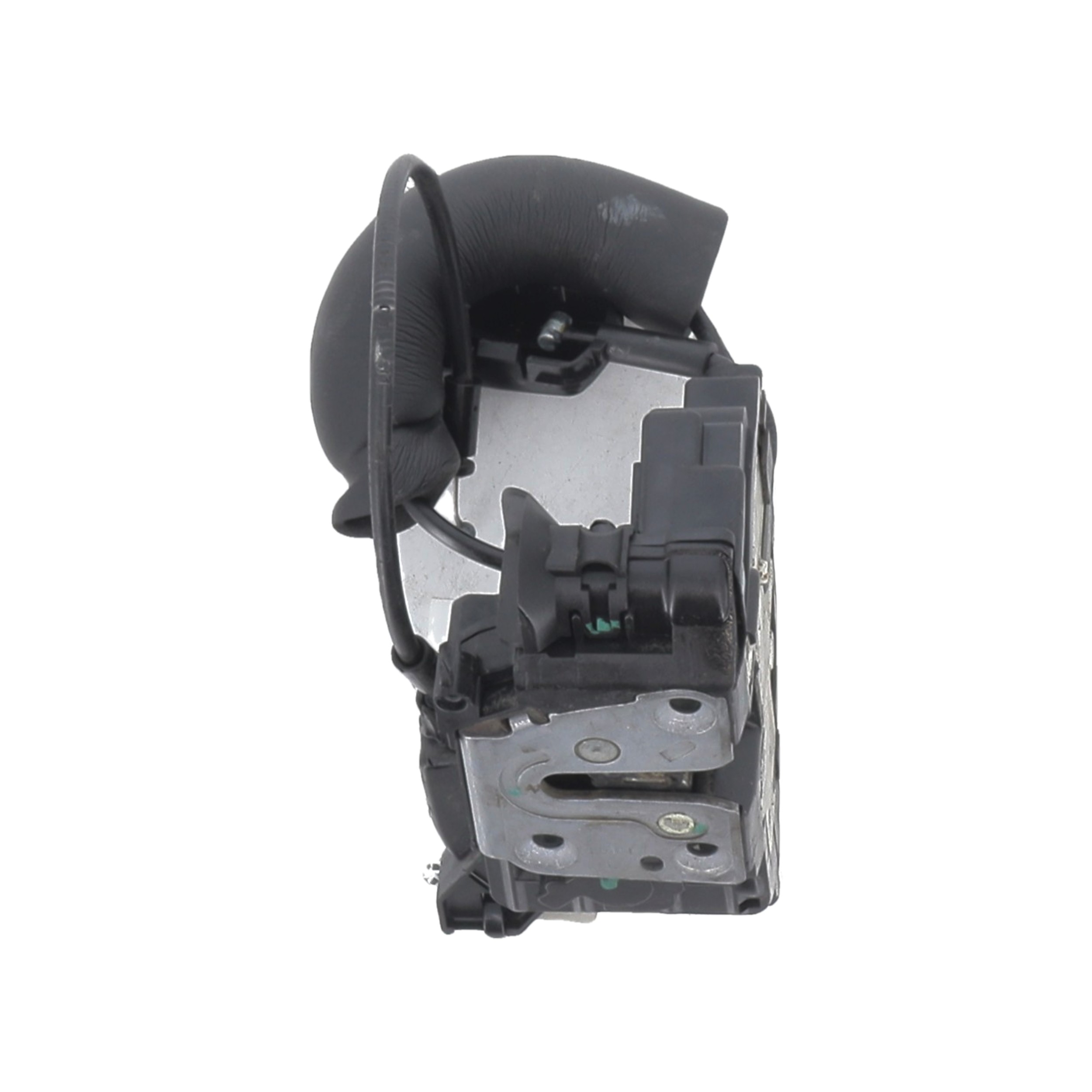 Serrure de porte avant gauche 805030001R - RENAULT MEGANE 3 PH.1 1.6 16V - W1-3836Q W1-3836Q