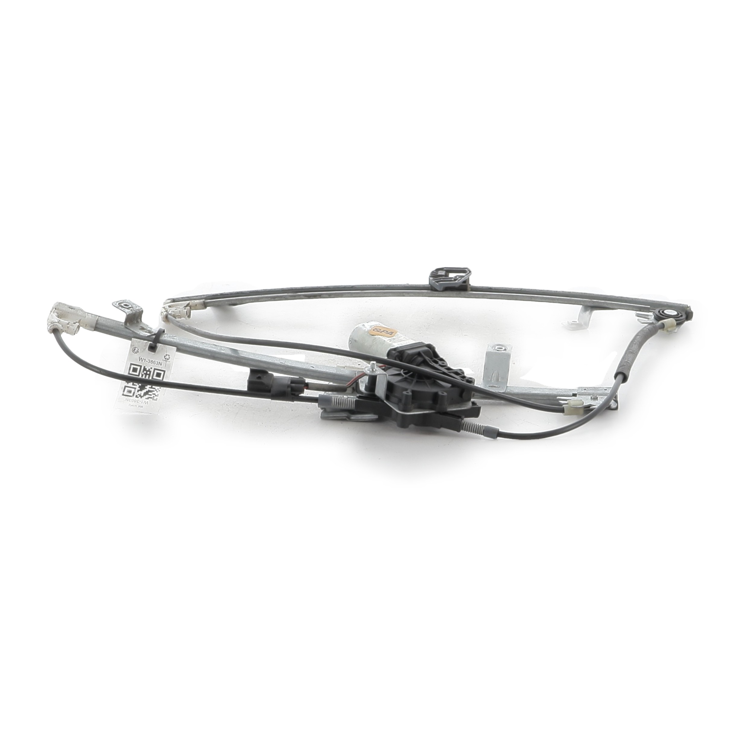 W1-3863N