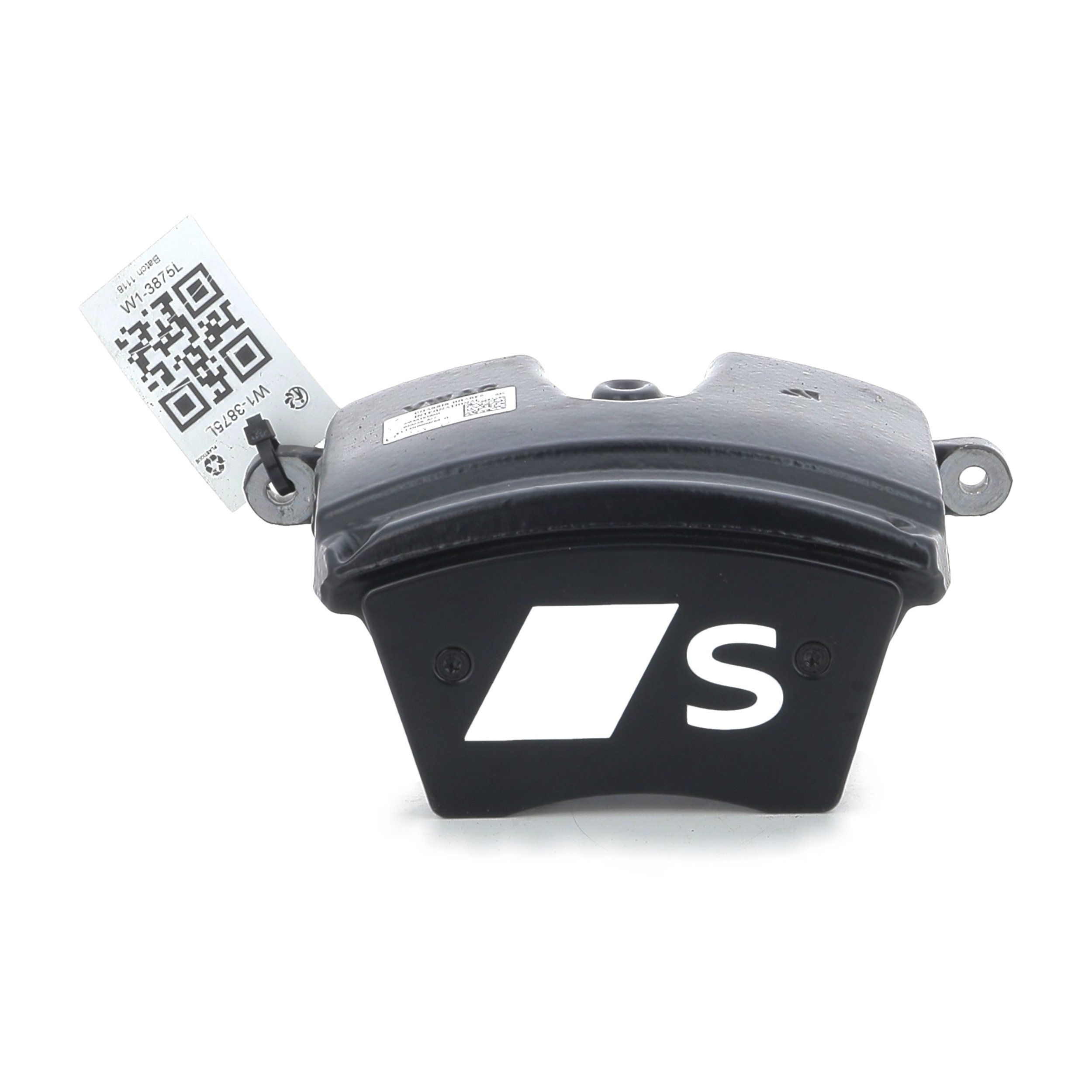 W1-3875L
