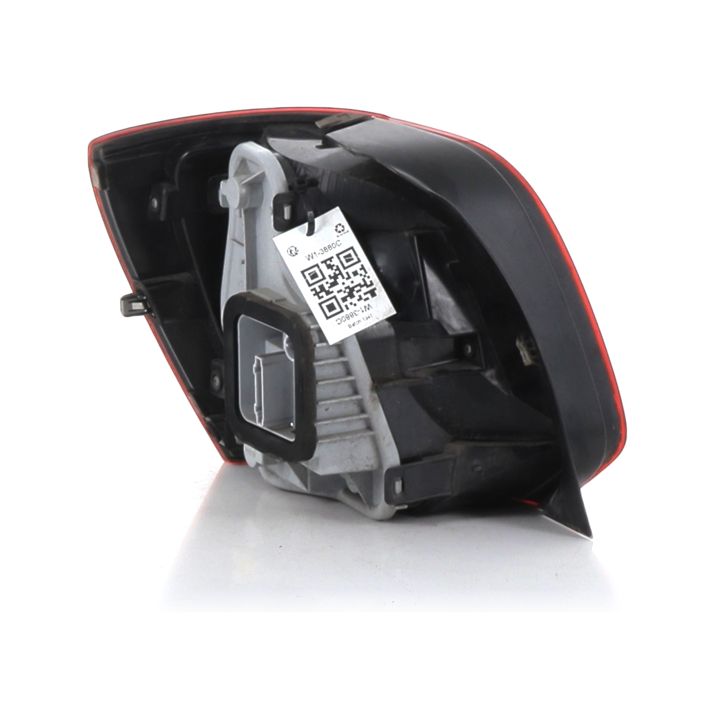 W1-3880C