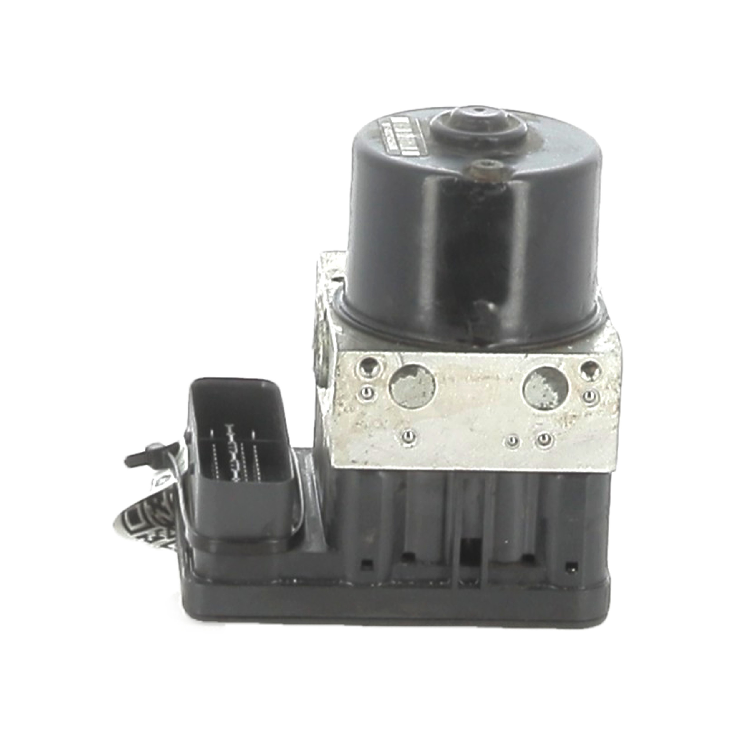 Bloc ABS 1K0614517ACBEF - VOLKSWAGEN TOURAN 1 PH.2 - W1-3979A W1-3979A