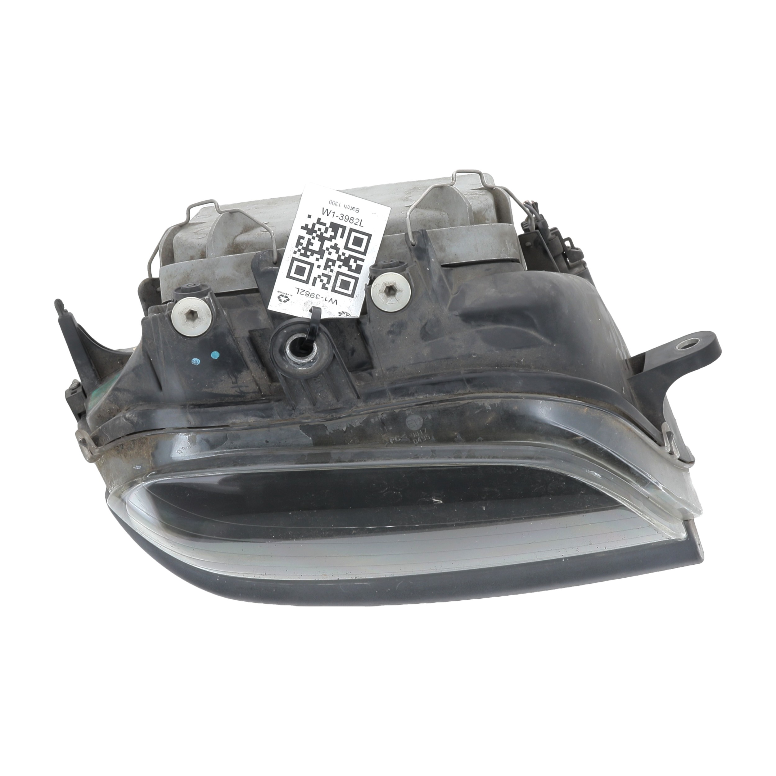 W1-3982L