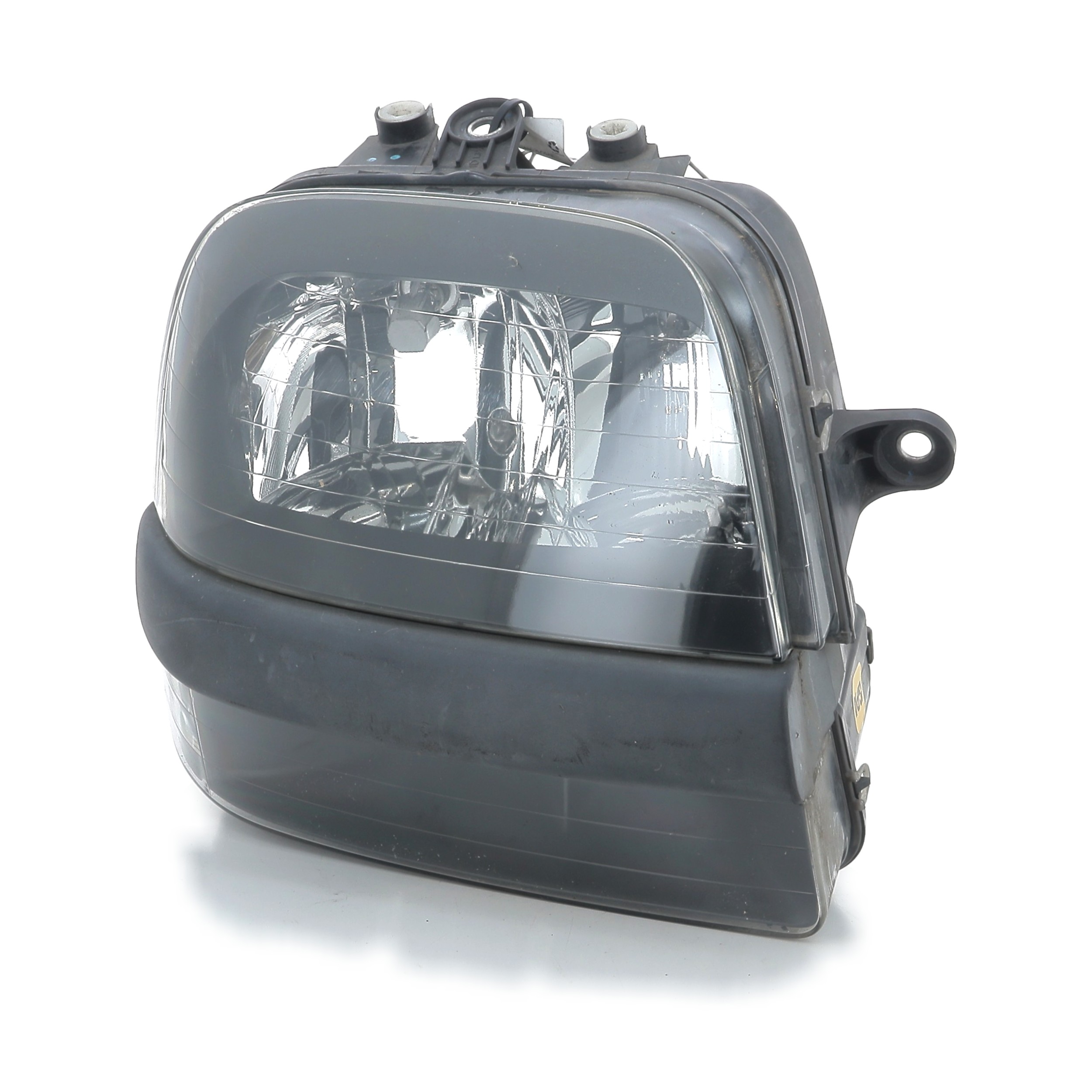 Phare droit réf. 46807766 FIAT DOBLO 1 PH.1 W1-3982L W1-3982L
