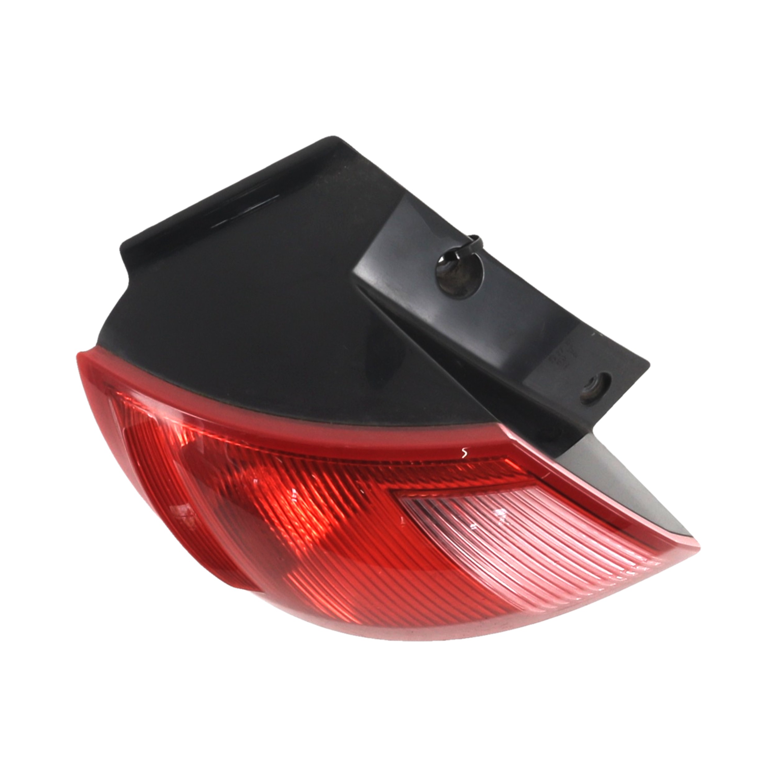 Feu arrière gauche MITSUBISHI COLT CZ 6 PH.1 réf. MR957365 W1-3999T W1-3999T