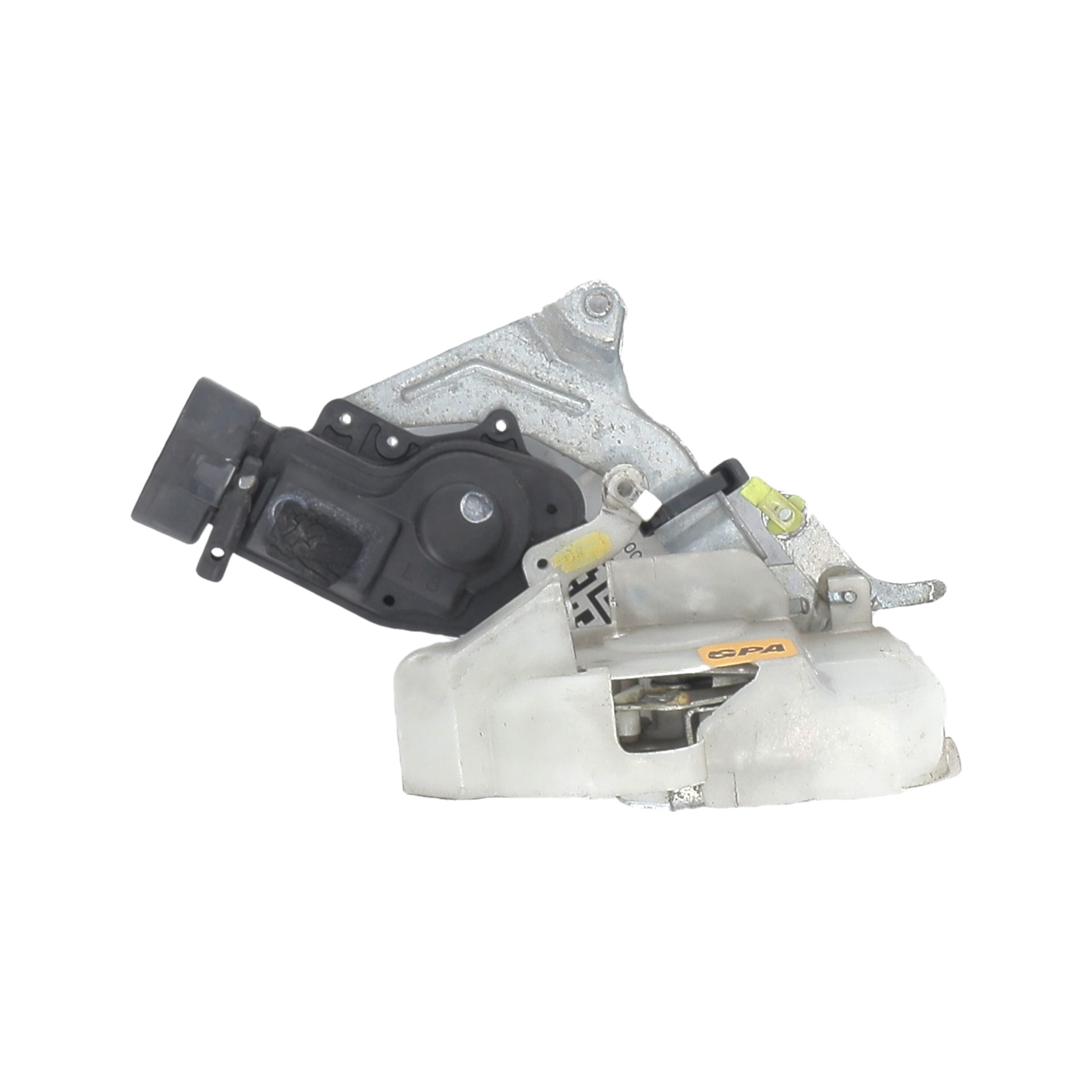 Serrure de porte gauche 69040-B2010 - DAIHATSU COPEN -NS1K_TYPE - W1-4004Q W1-4004Q