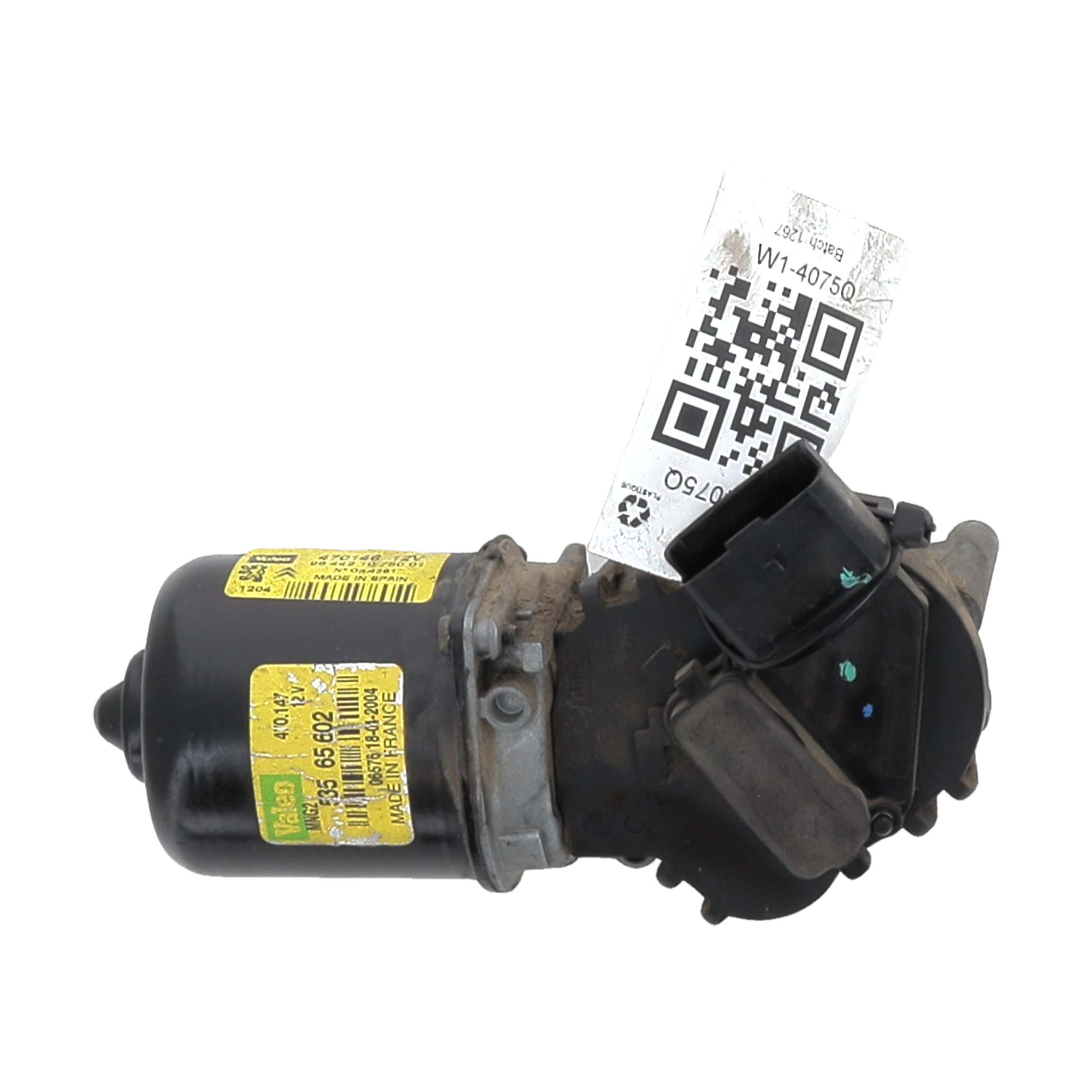 W1-4075Q