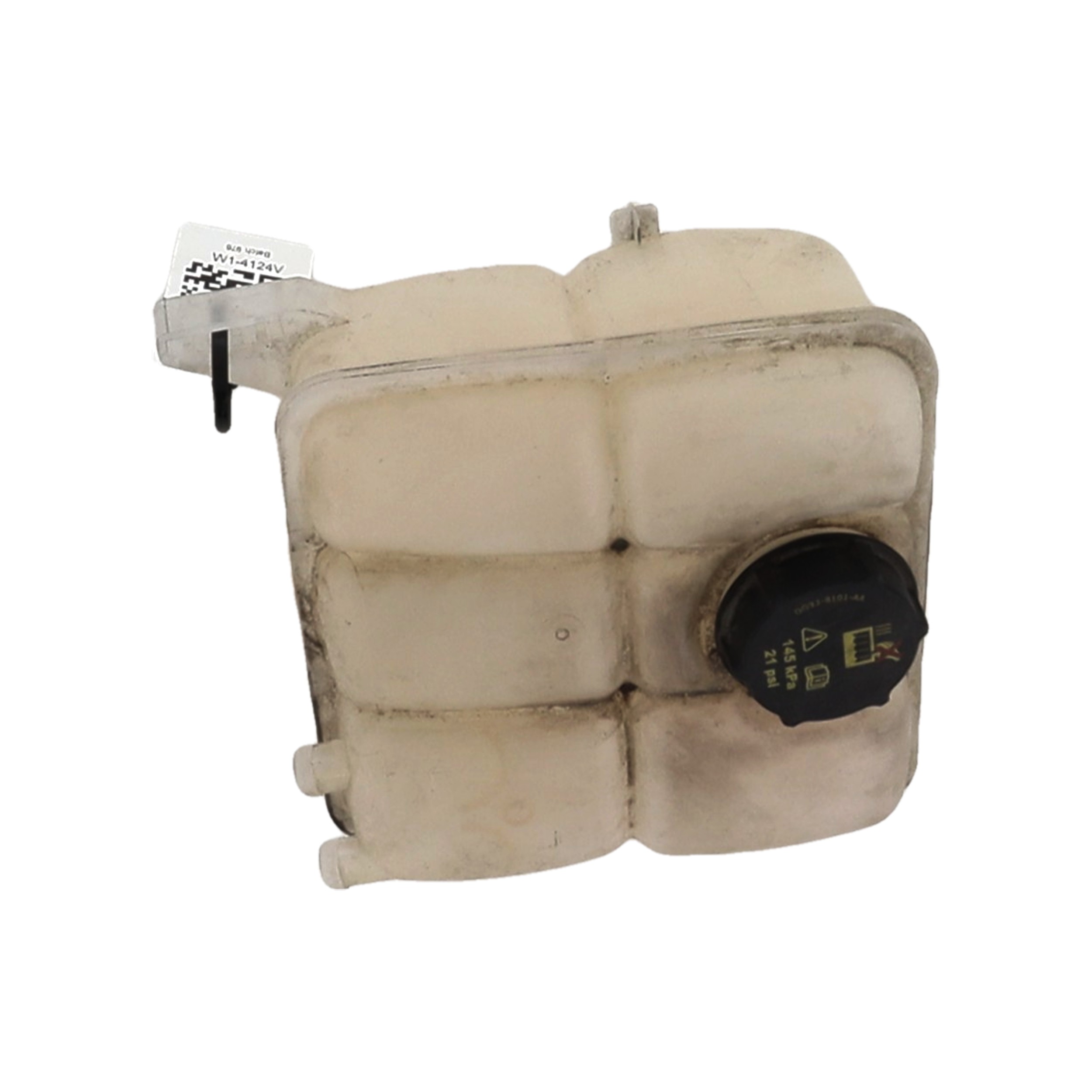 W1-4124V