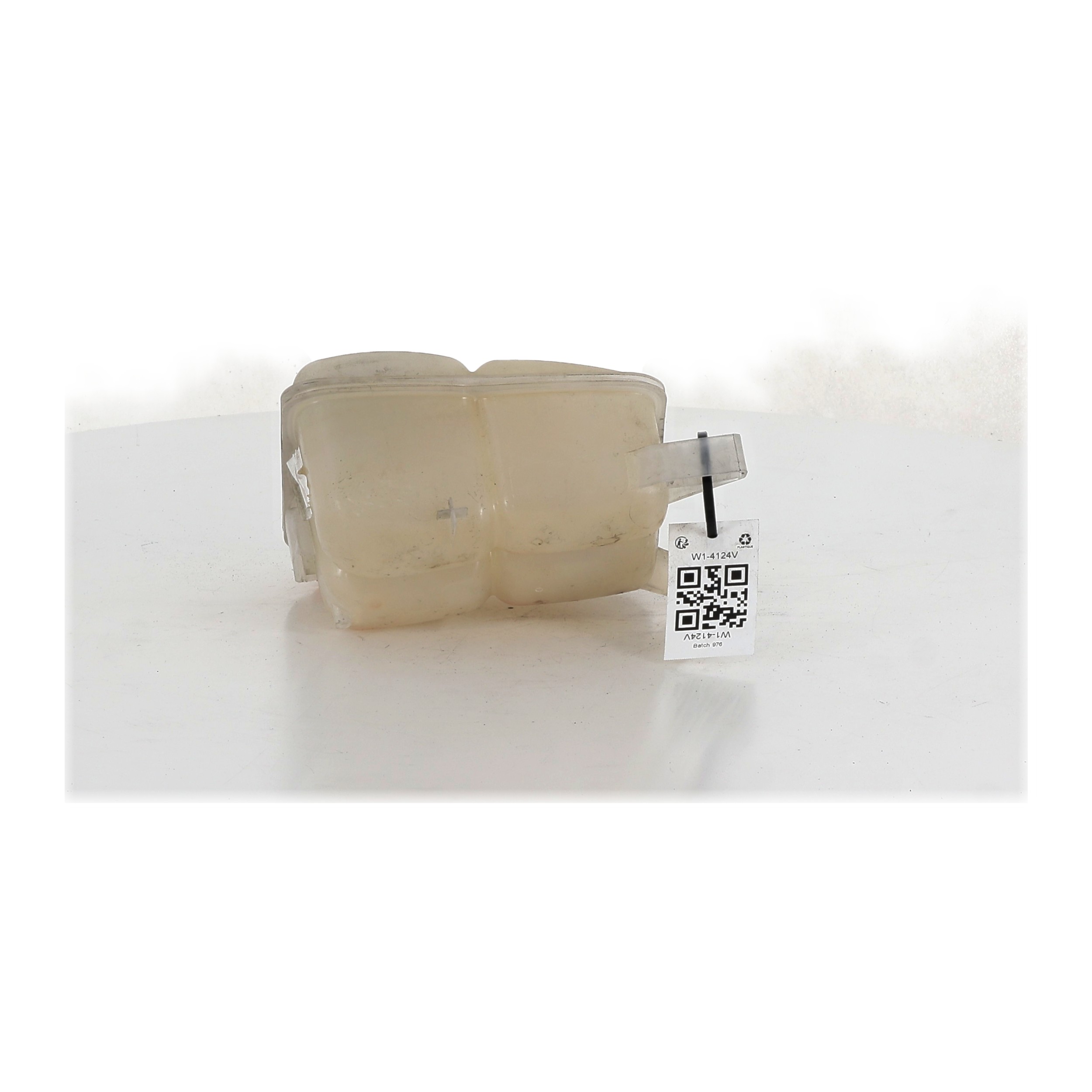 W1-4124V