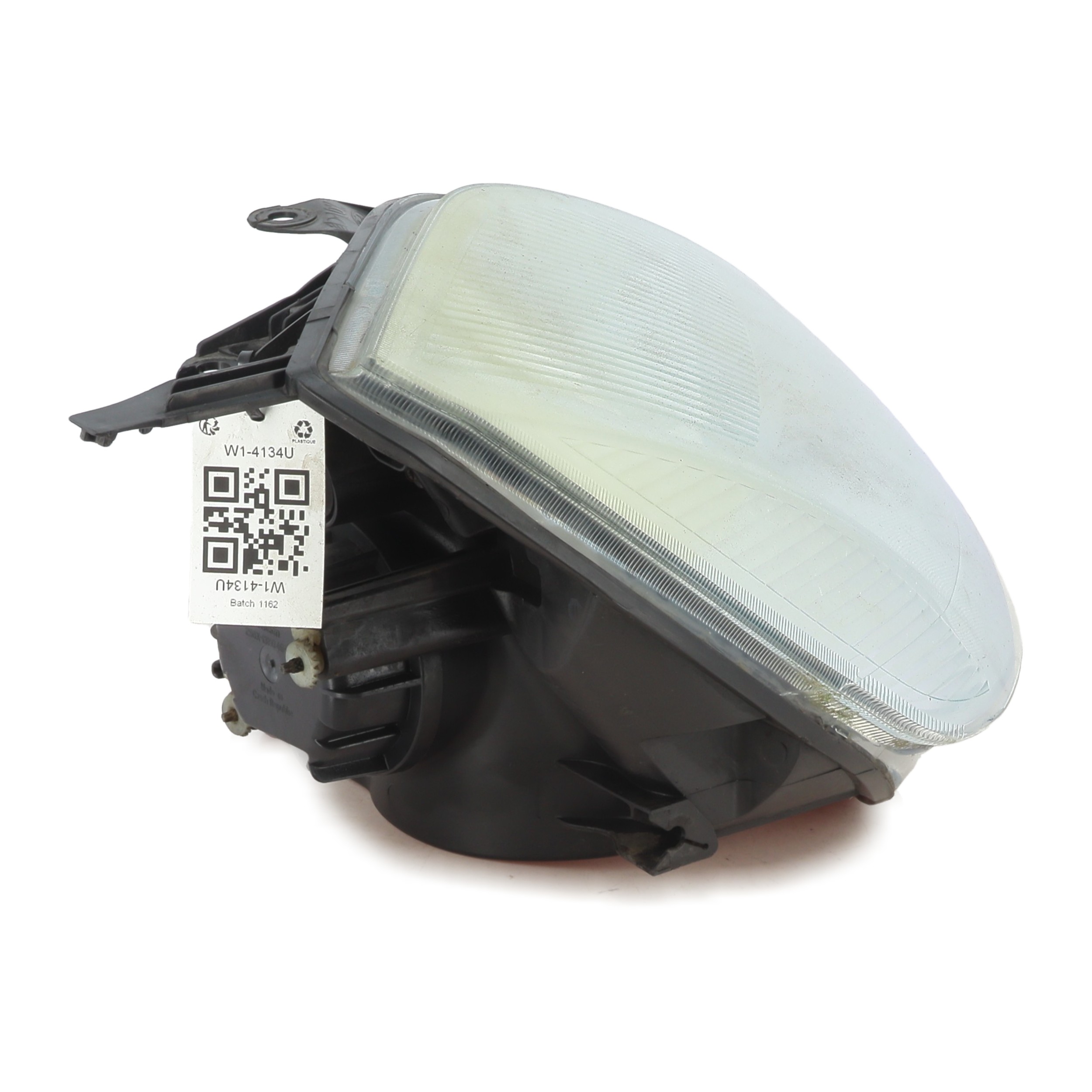 W1-4134U