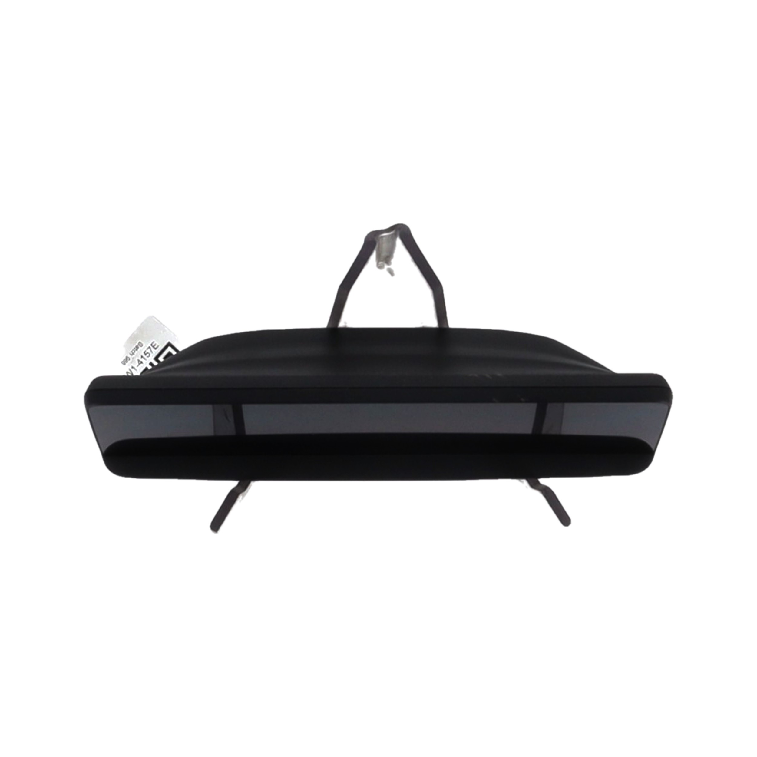 Ecran multifonction 65509387453 - BMW SERIE 3 6 PH.2 330 E - W1-4157E W1-4157E