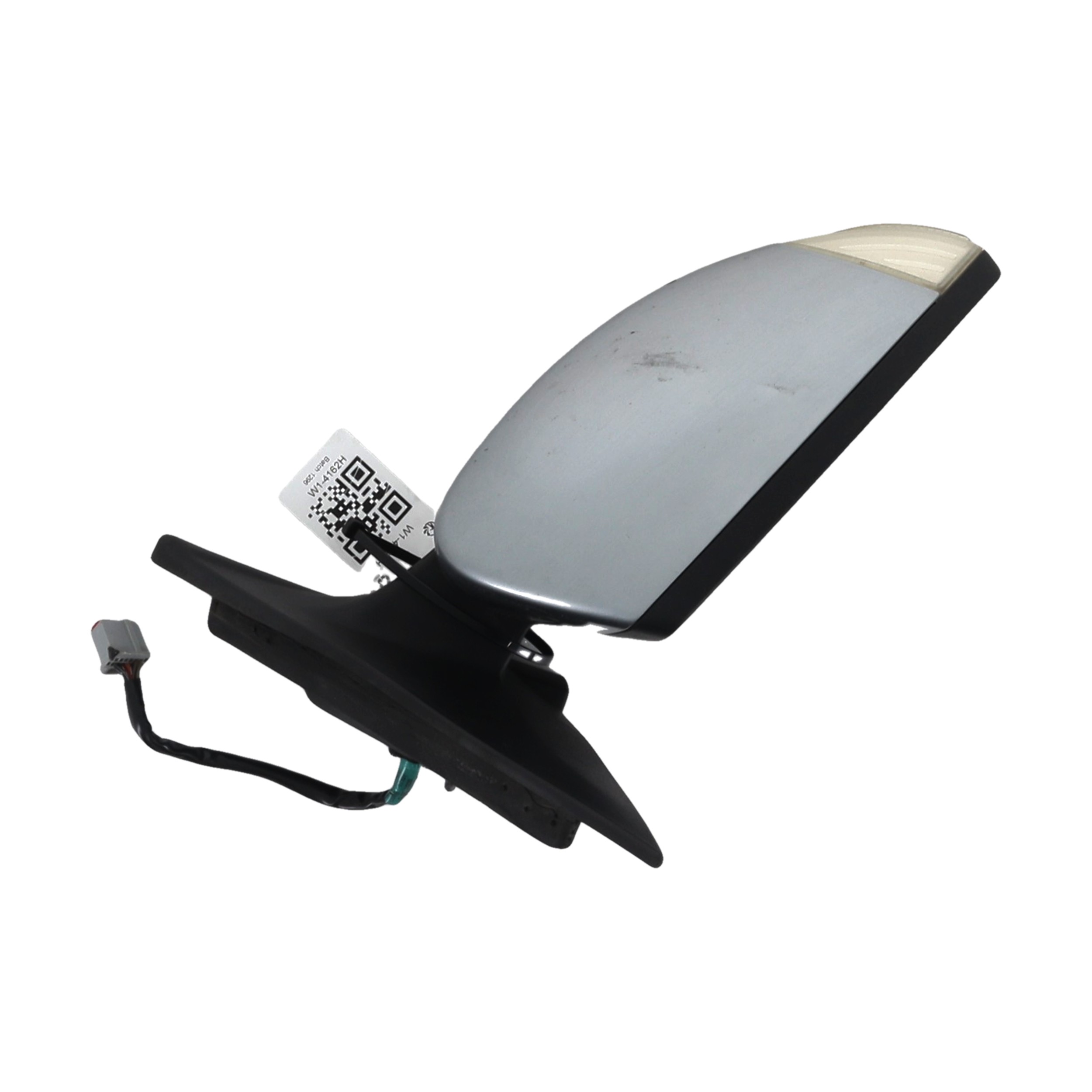 Rétroviseur droit FORD GALAXY 2 PH.1 réf. 1777427 W1-4162H W1-4162H