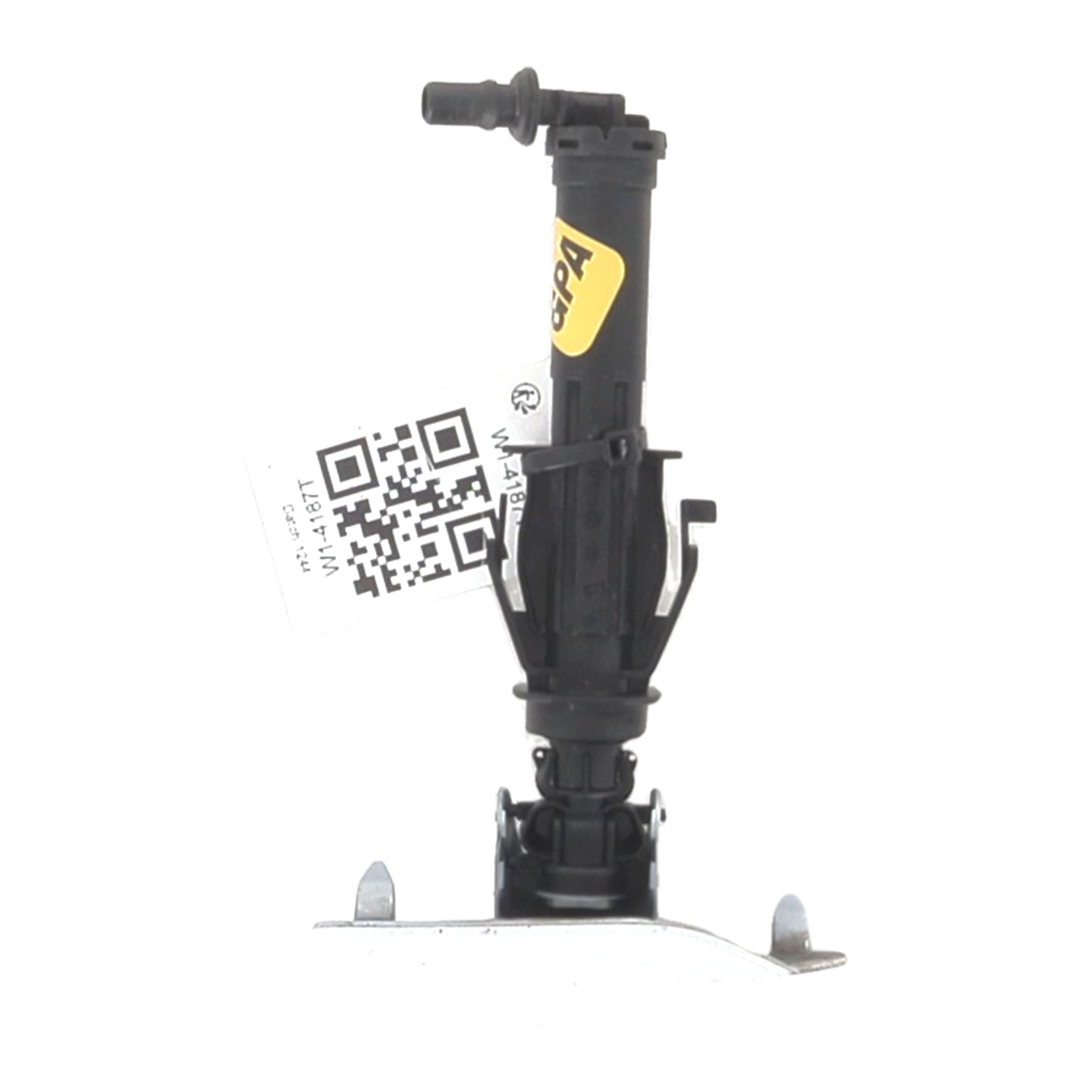 Gicleur lave phare droit 5G0955104A - VOLKSWAGEN GOLF 7 PH.2 - W1-4187T W1-4187T