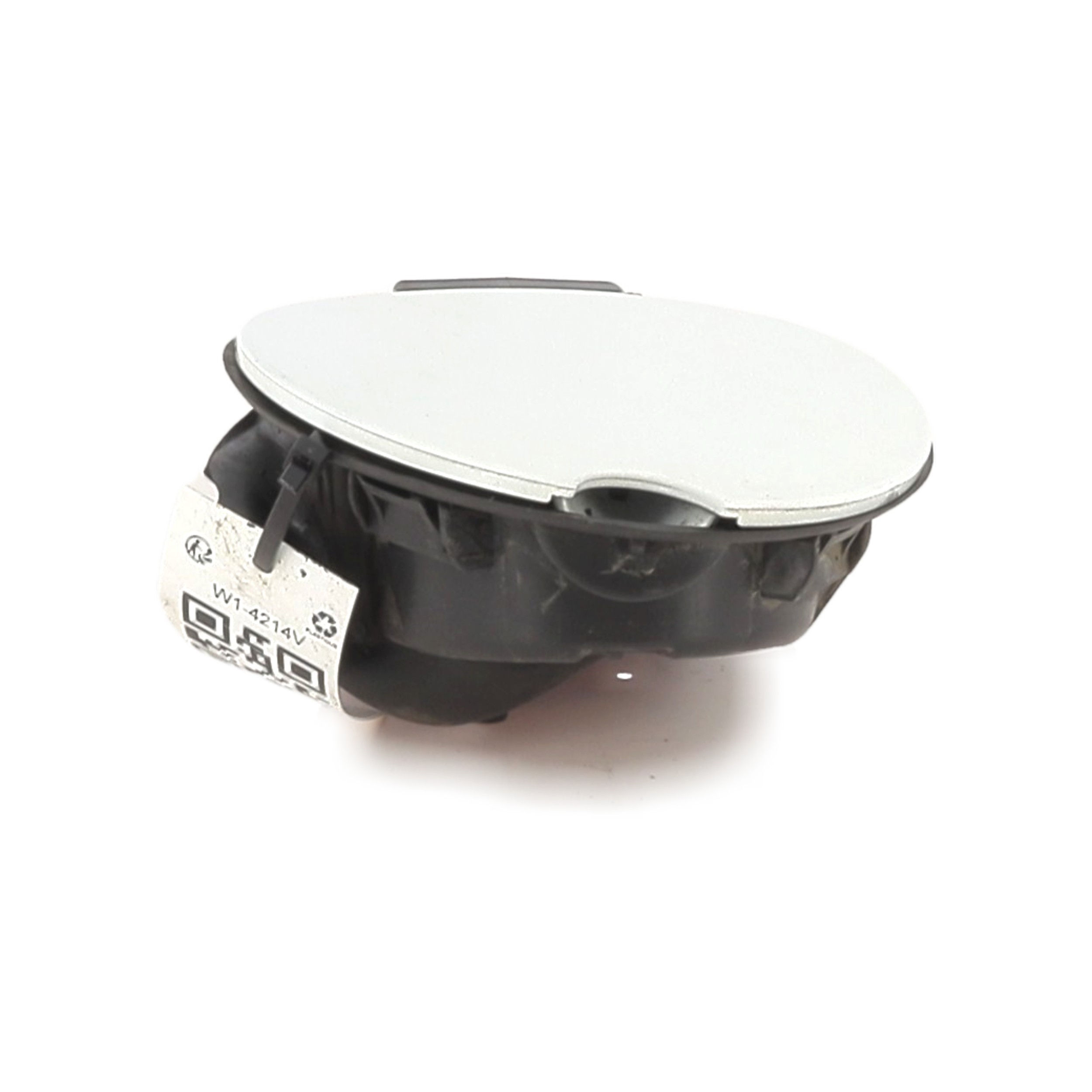 W1-4214V