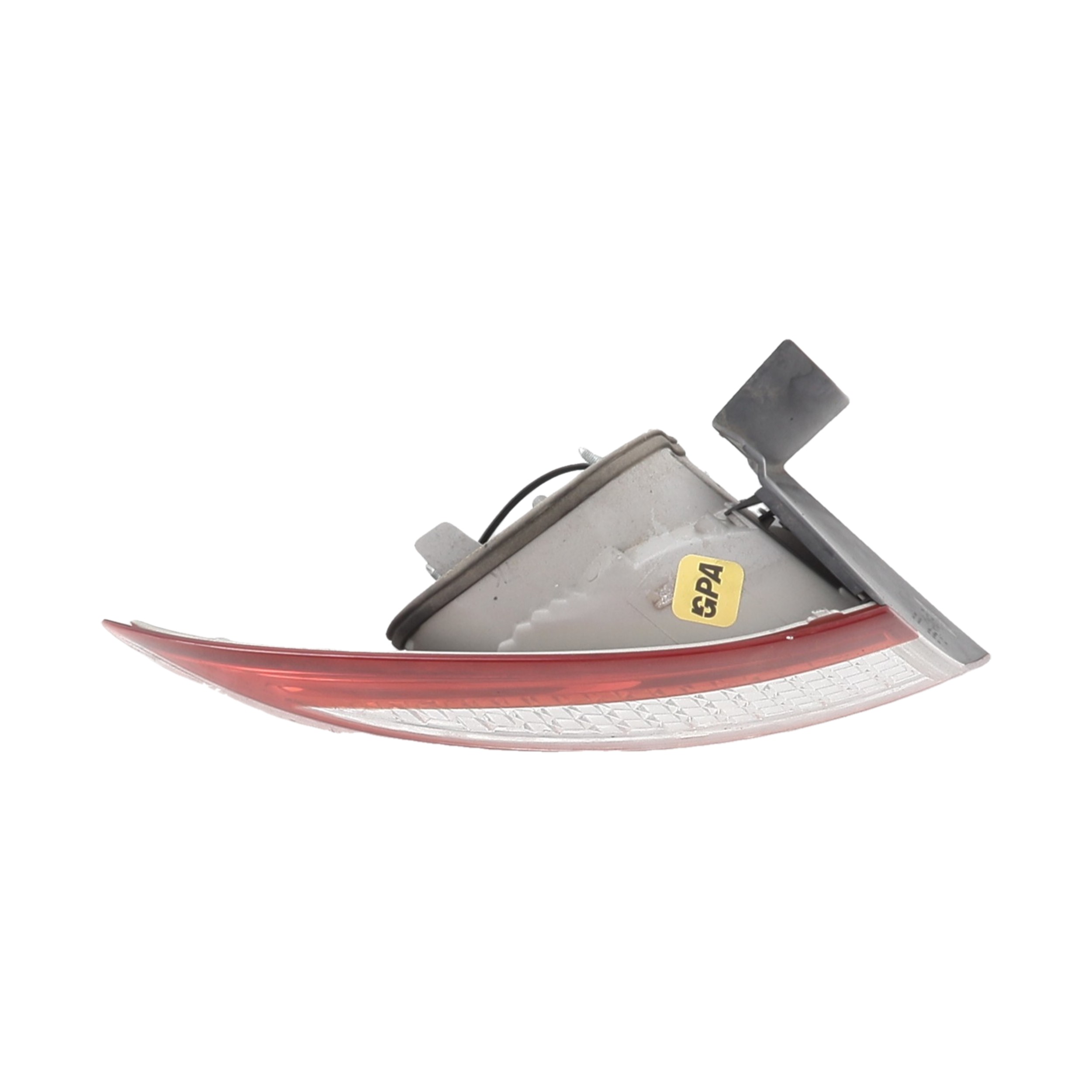 Feu arrière gauche FORD MONDEO 3 PH.1 réf. 1523733 W1-4234U W1-4234U