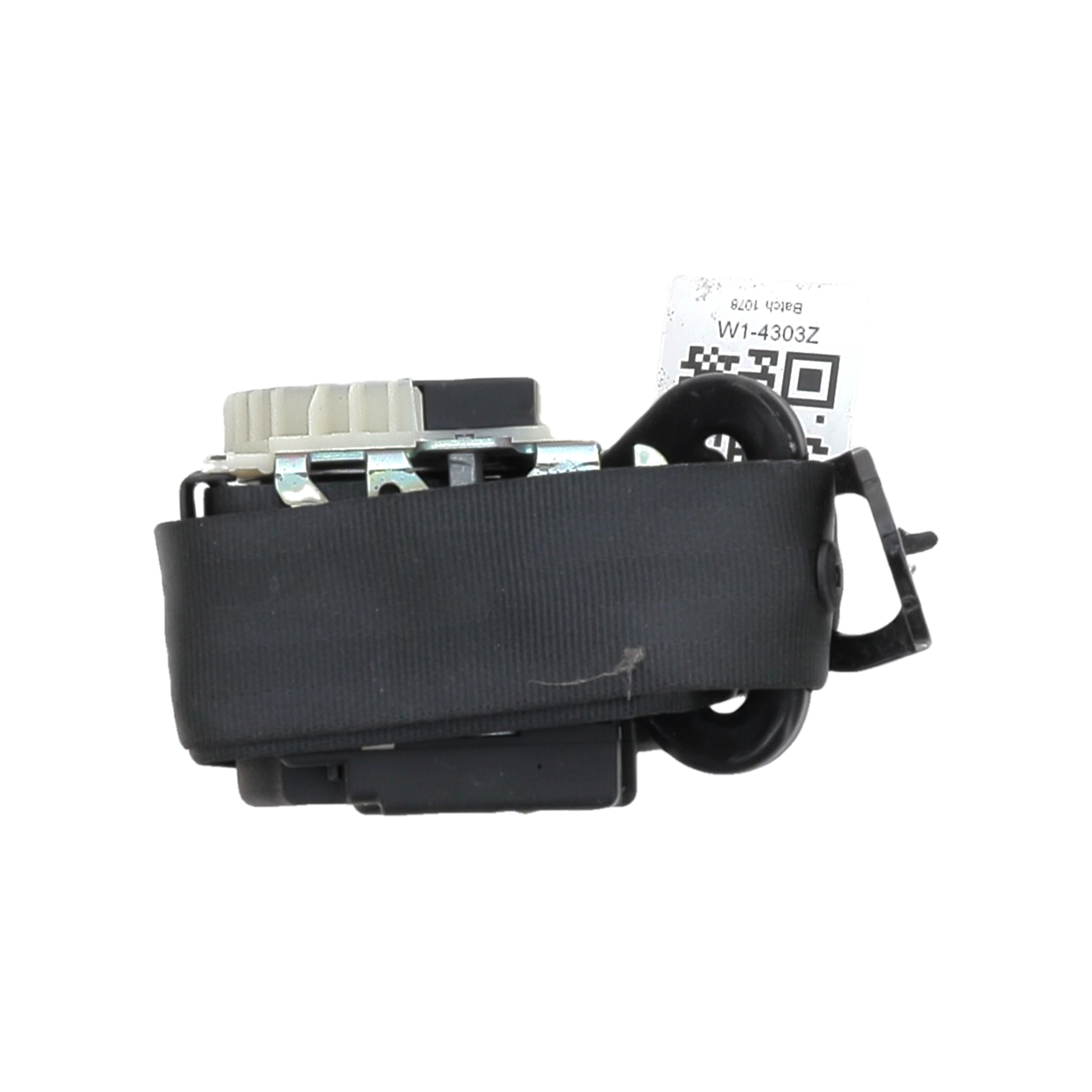 W1-4303Z