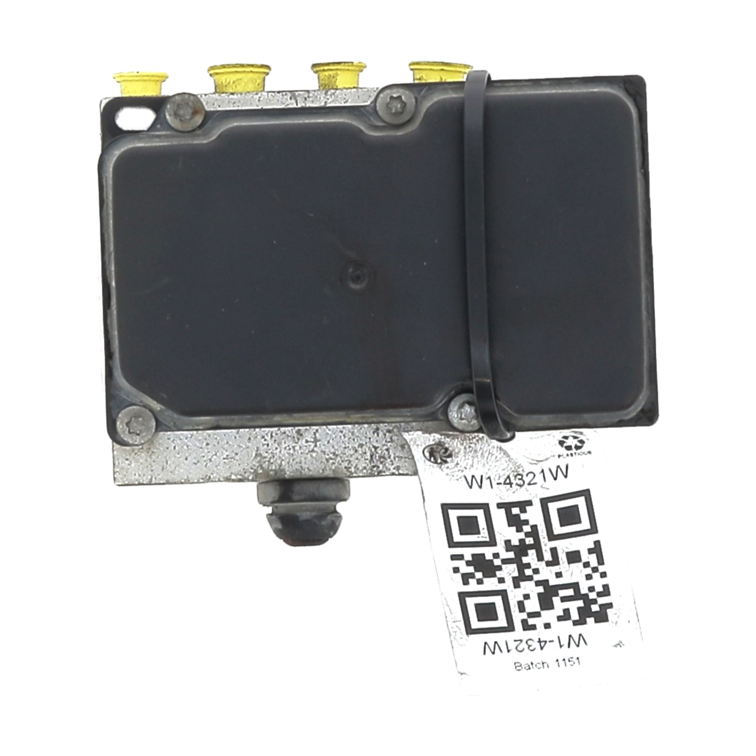 W1-4321W