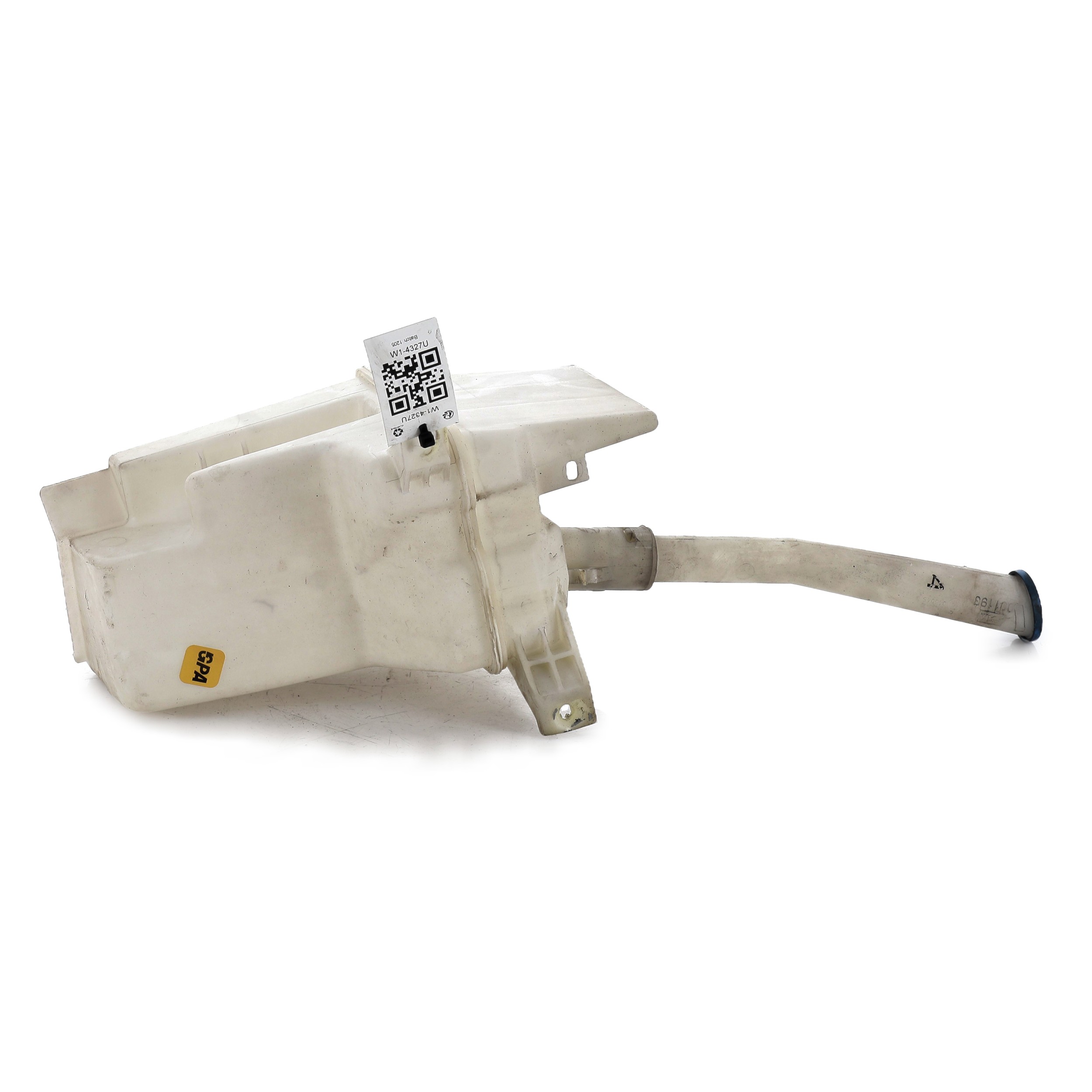 W1-4327U
